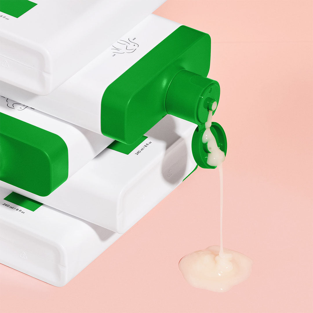 Shampoo Mega Hidratante Silkamino ™ DRUNK ELEPHANT