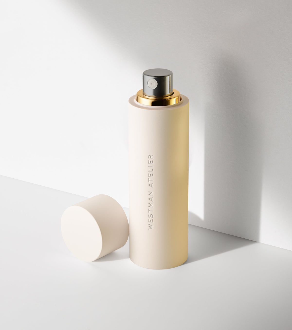Sérum Skin Activator — Westman Atelier