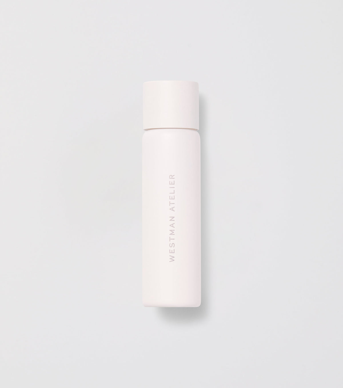 Sérum Skin Activator — Westman Atelier