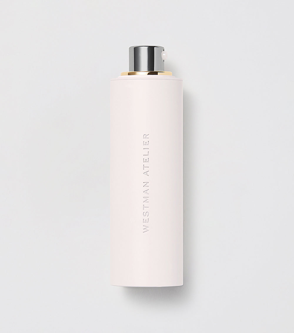 Sérum Skin Activator — Westman Atelier