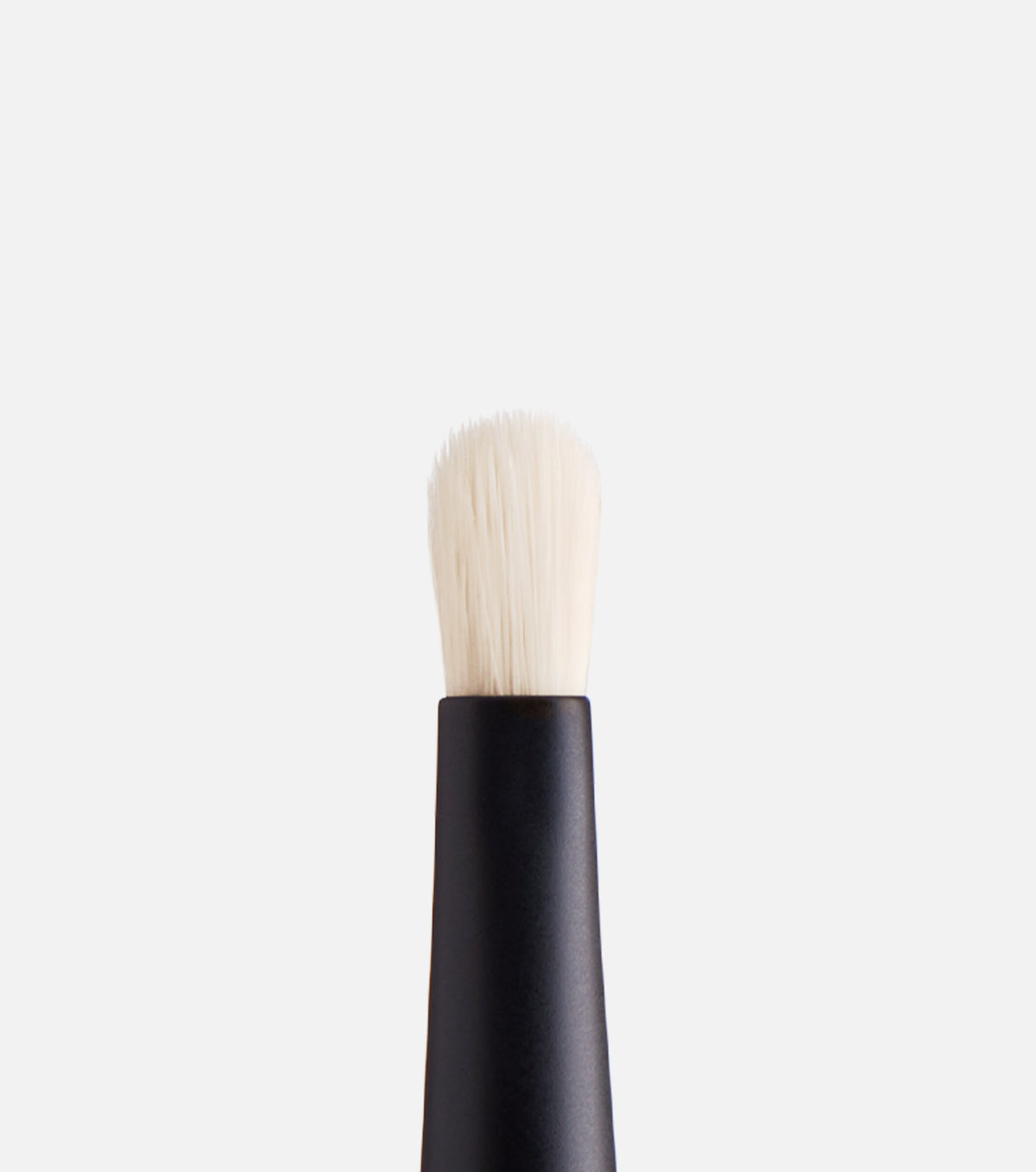 Brocha Correctora Spot Check — Westman Atelier