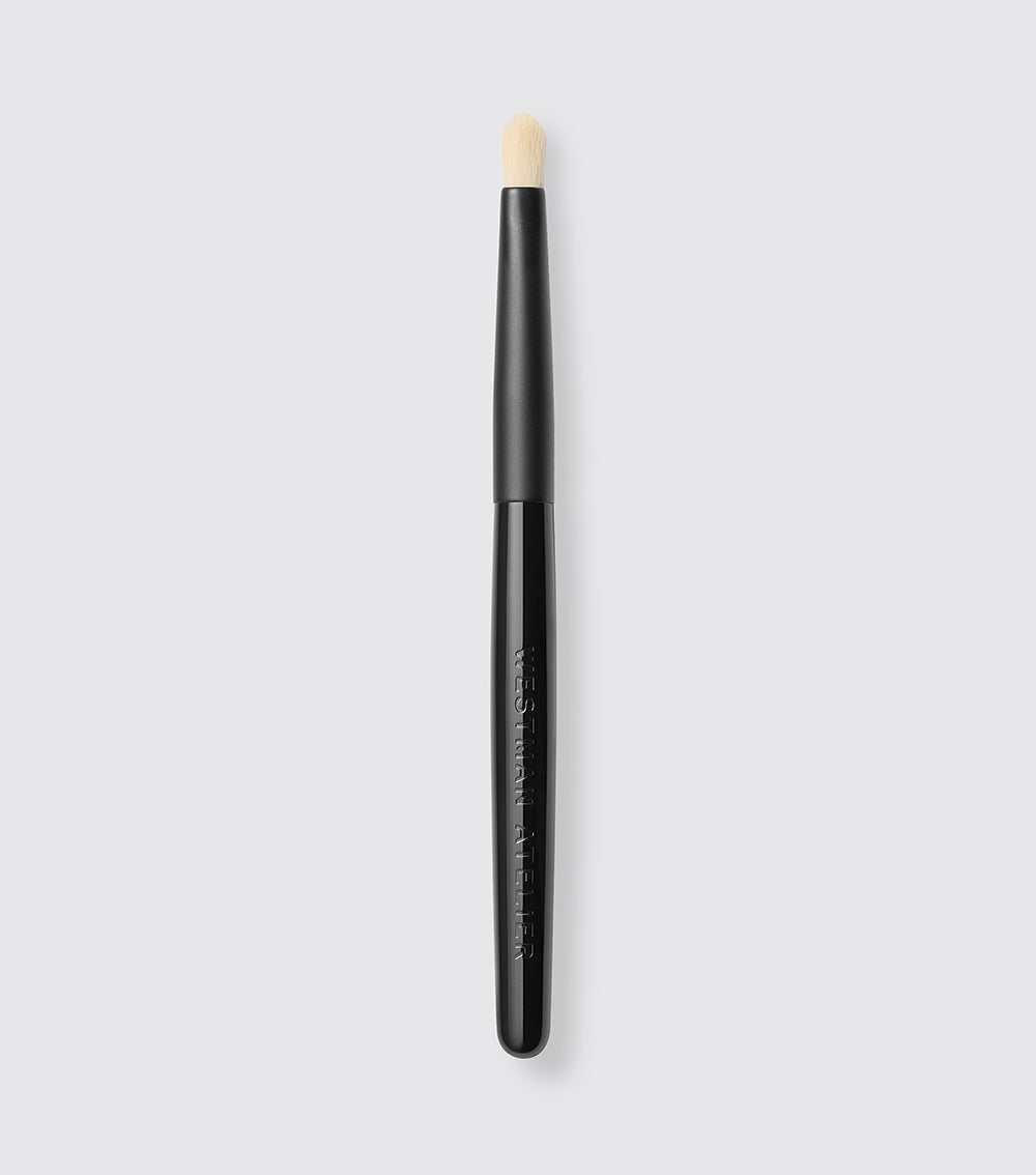 Brocha Correctora Spot Check — Westman Atelier