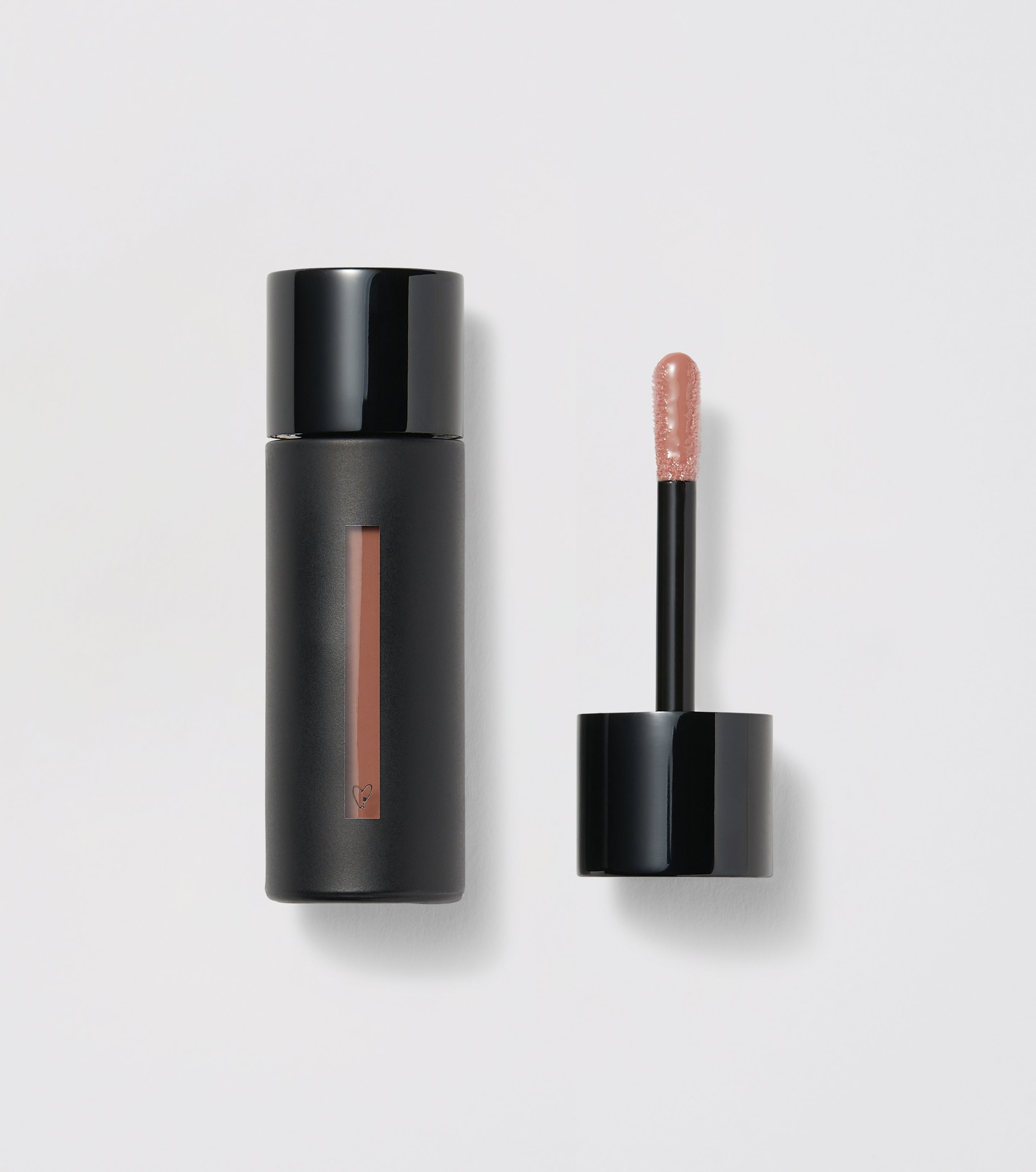 Bálsamo Labial Líquido Squeaky Clean — Westman Atelier