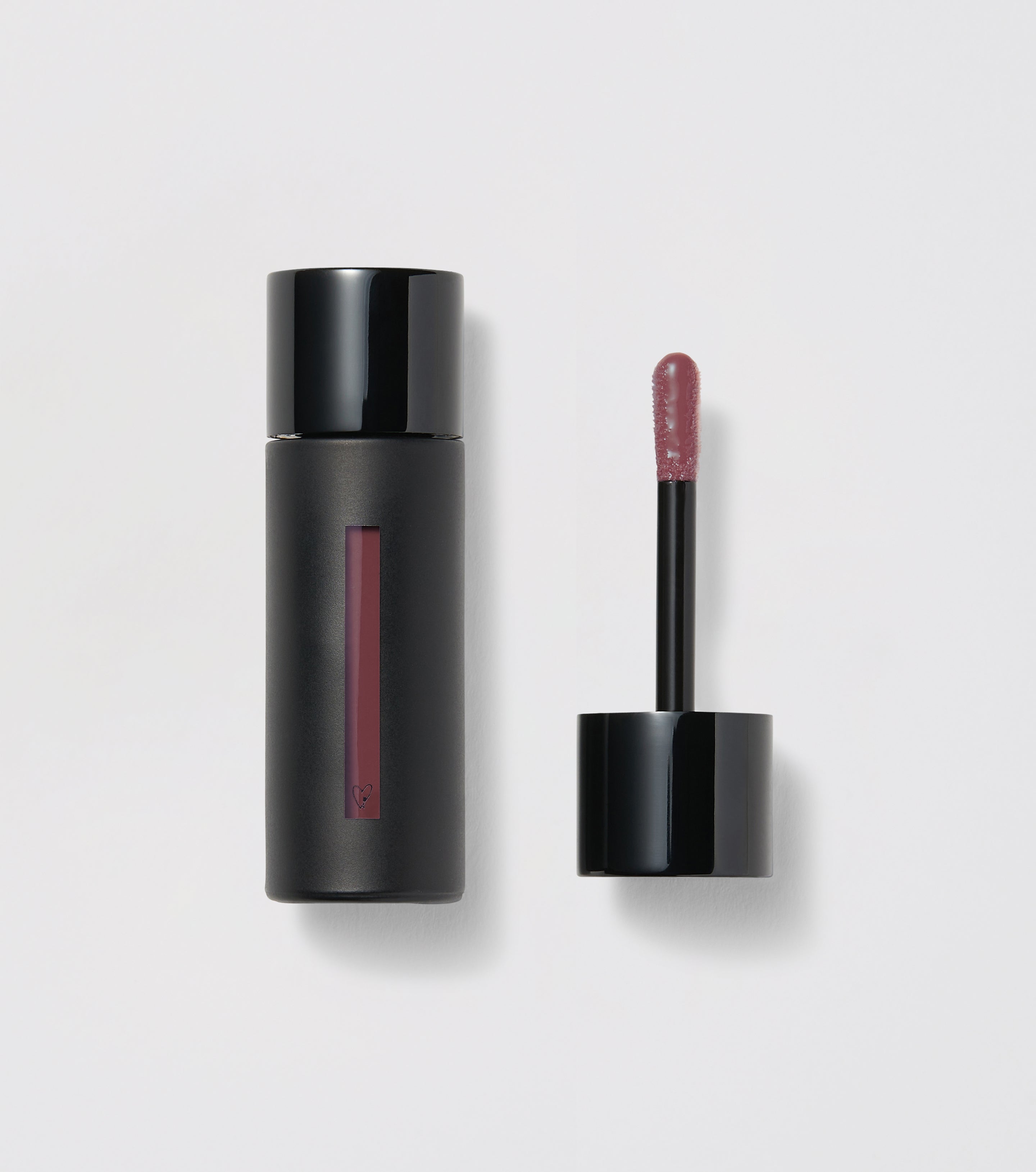 Bálsamo Labial Líquido Squeaky Clean — Westman Atelier