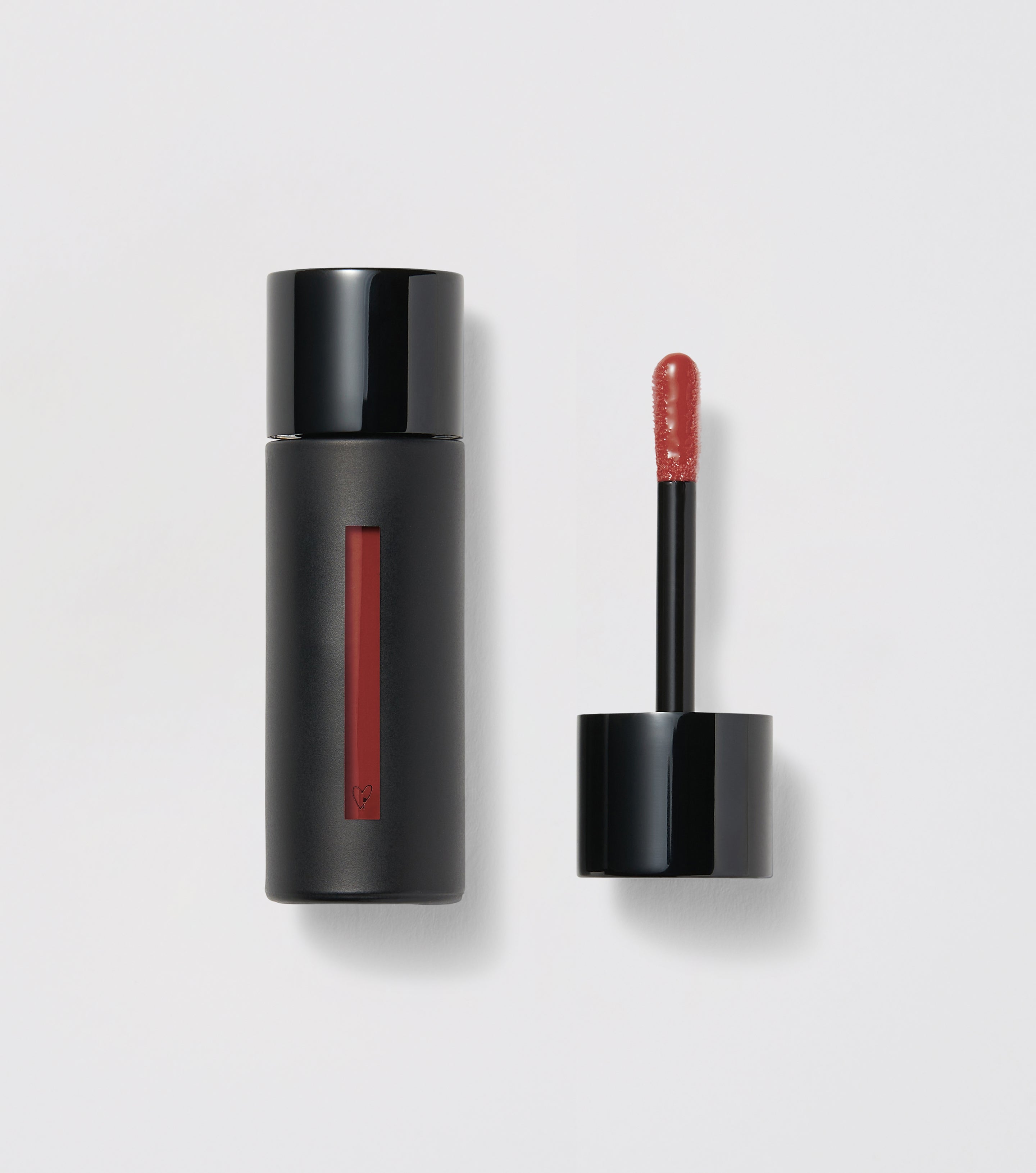 Bálsamo Labial Líquido Squeaky Clean — Westman Atelier