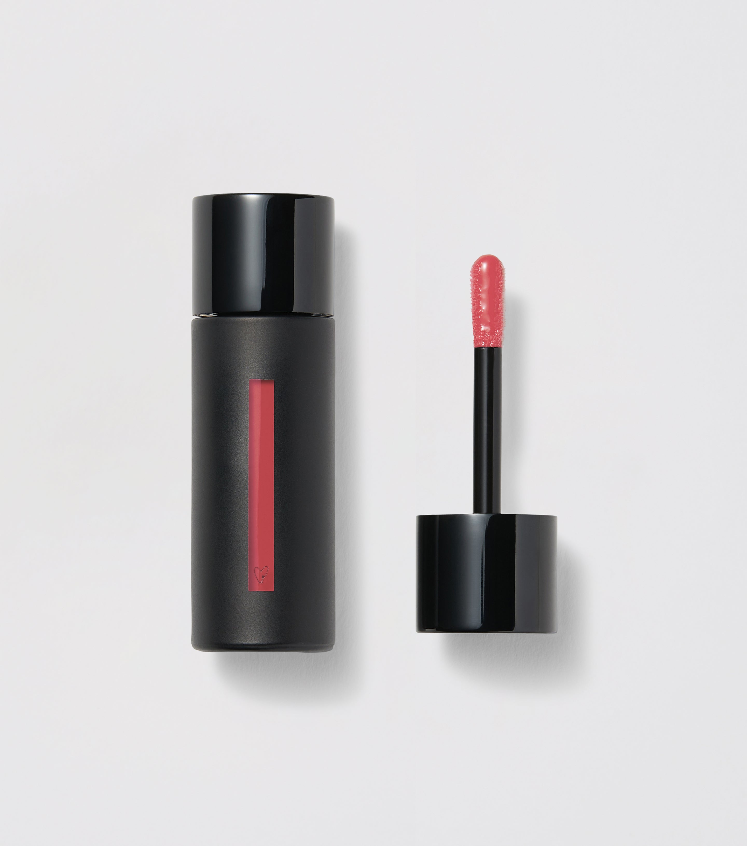 Bálsamo Labial Líquido Squeaky Clean — Westman Atelier