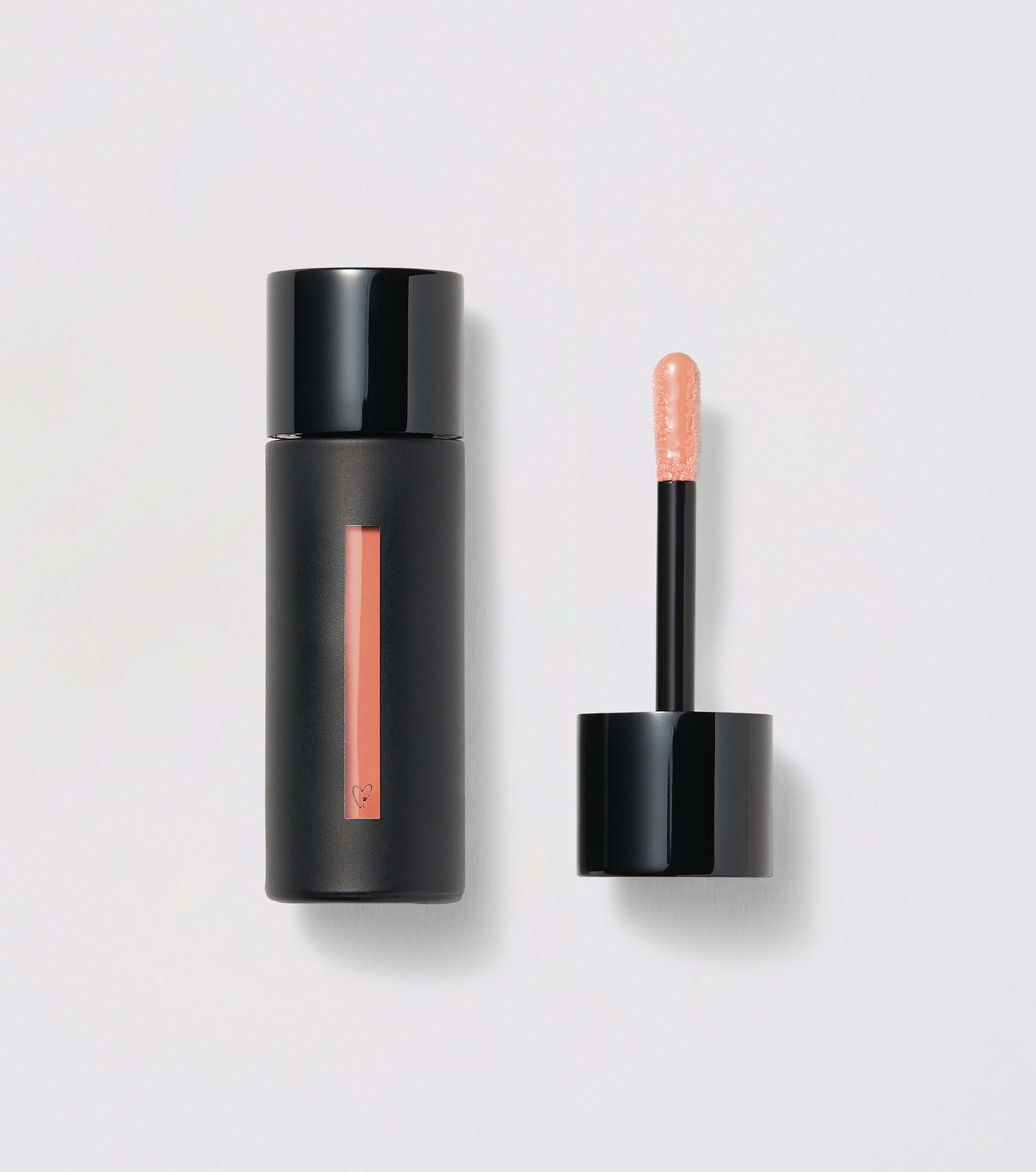 Bálsamo Labial Líquido Squeaky Clean — Westman Atelier