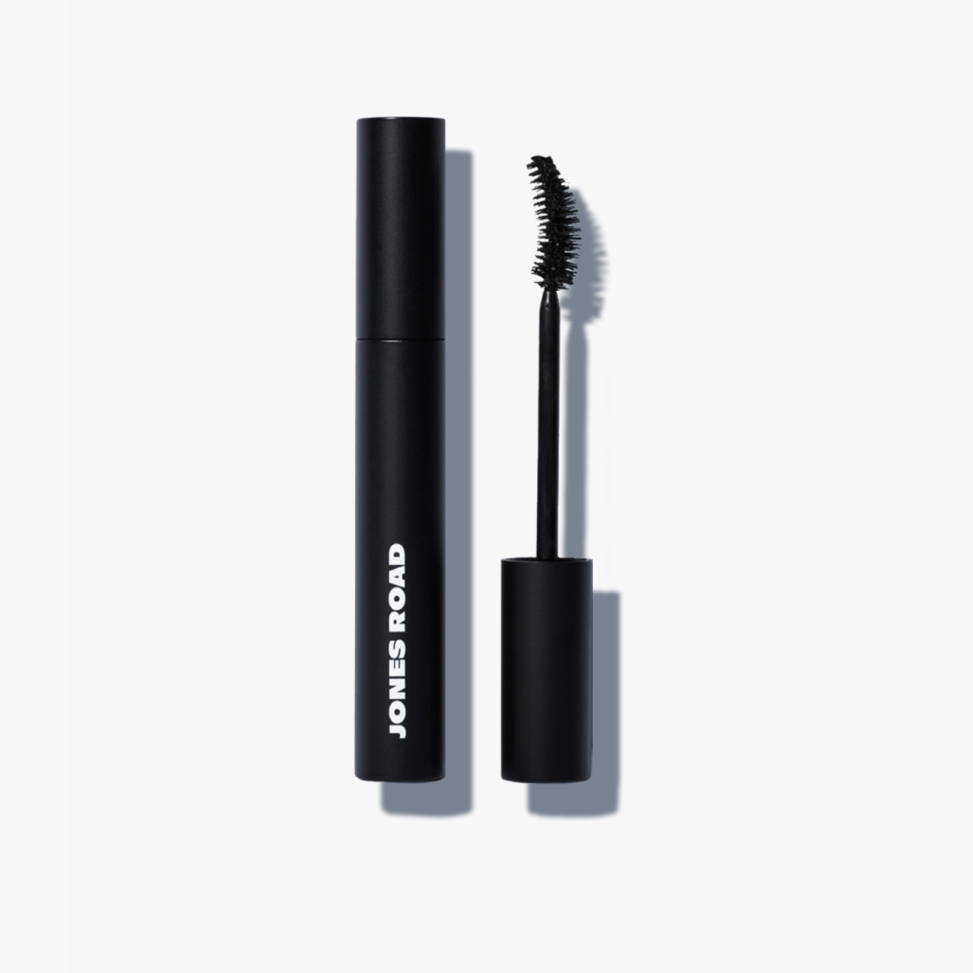 Máscara de Pestañas The Statement Mascara — Jones Road