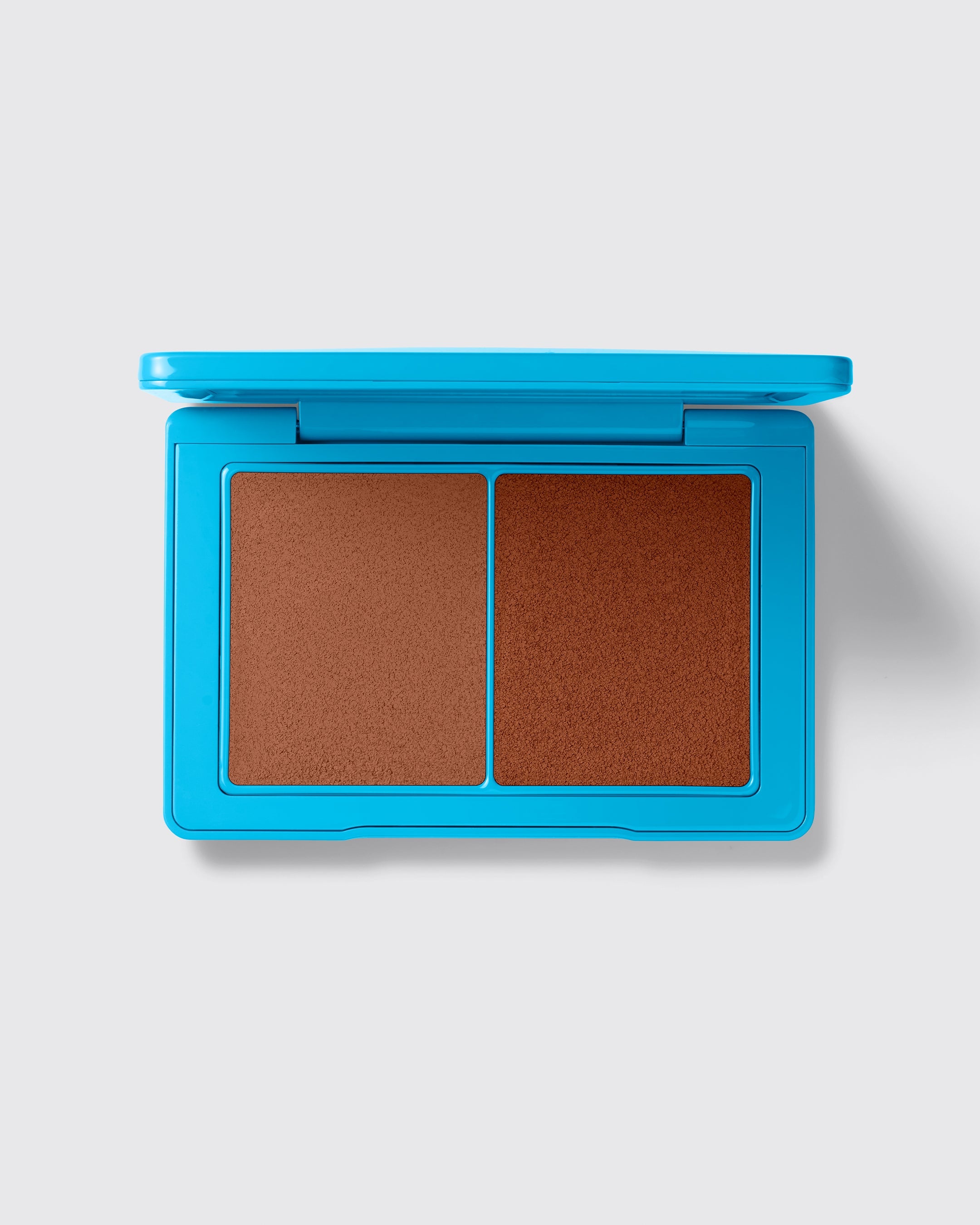 Bronceador en Crema Sun Tone — Westman Atelier