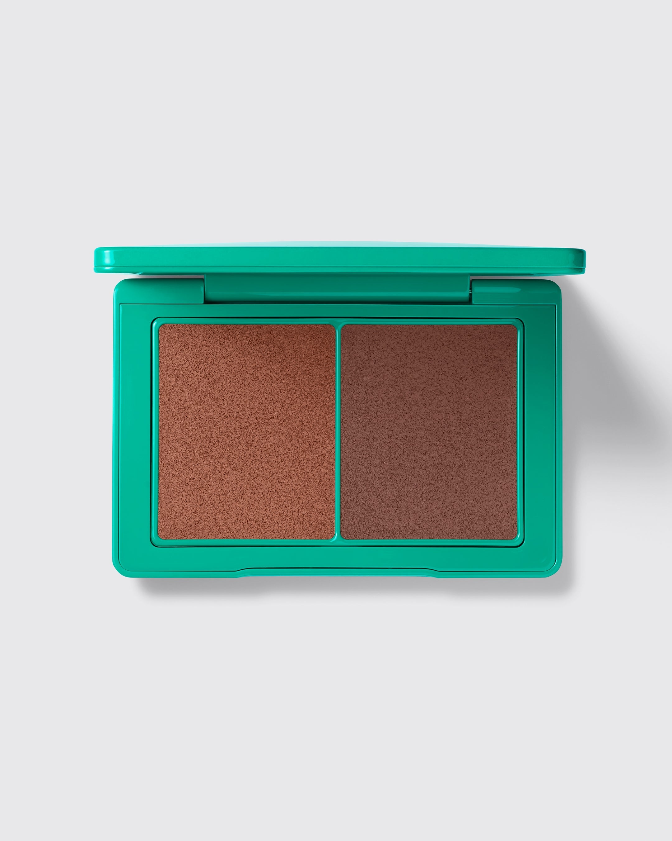 Bronceador en Crema Sun Tone — Westman Atelier