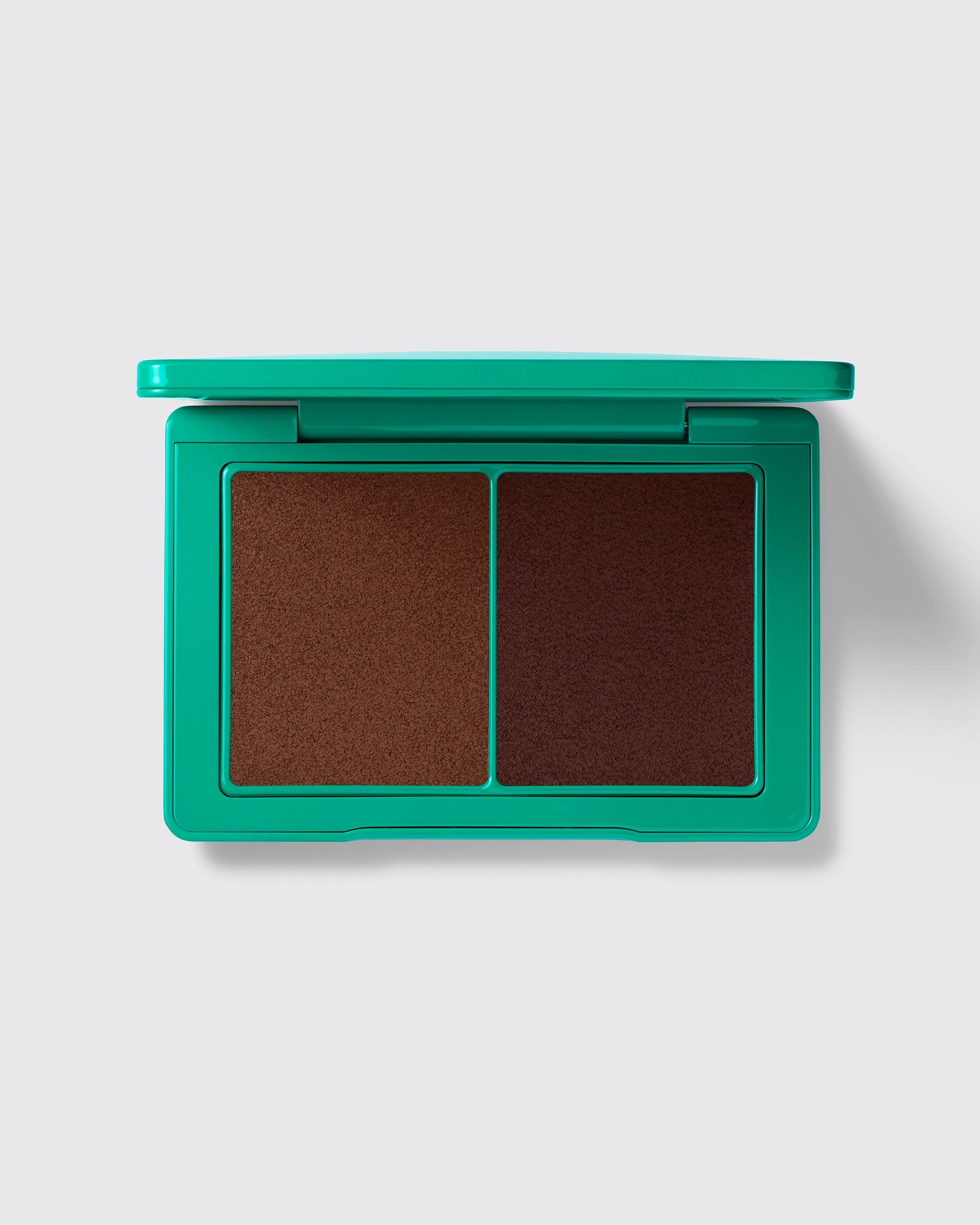 Bronceador en Crema Sun Tone — Westman Atelier