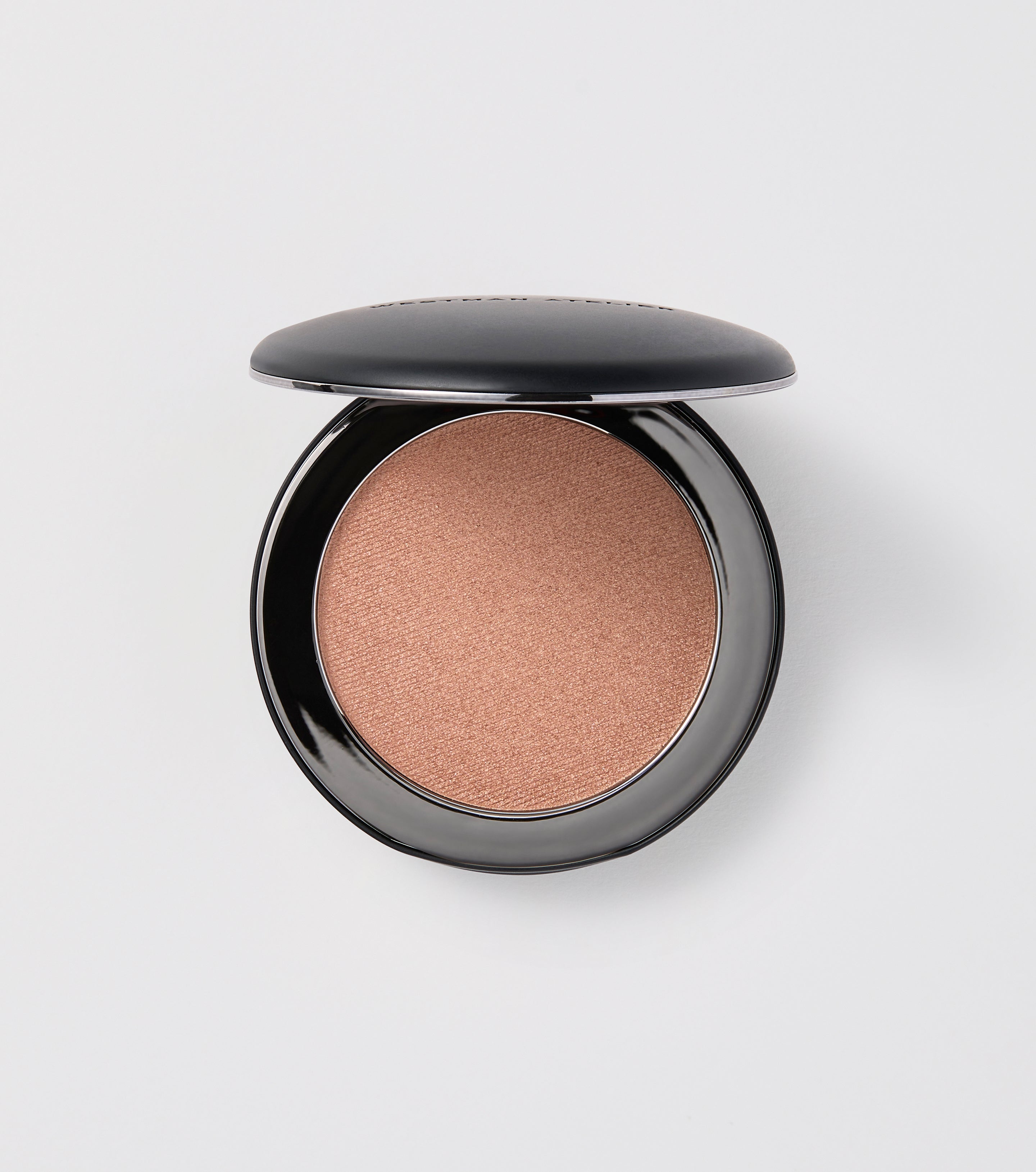 Iluminador con Color Super Loaded — Westman Atelier