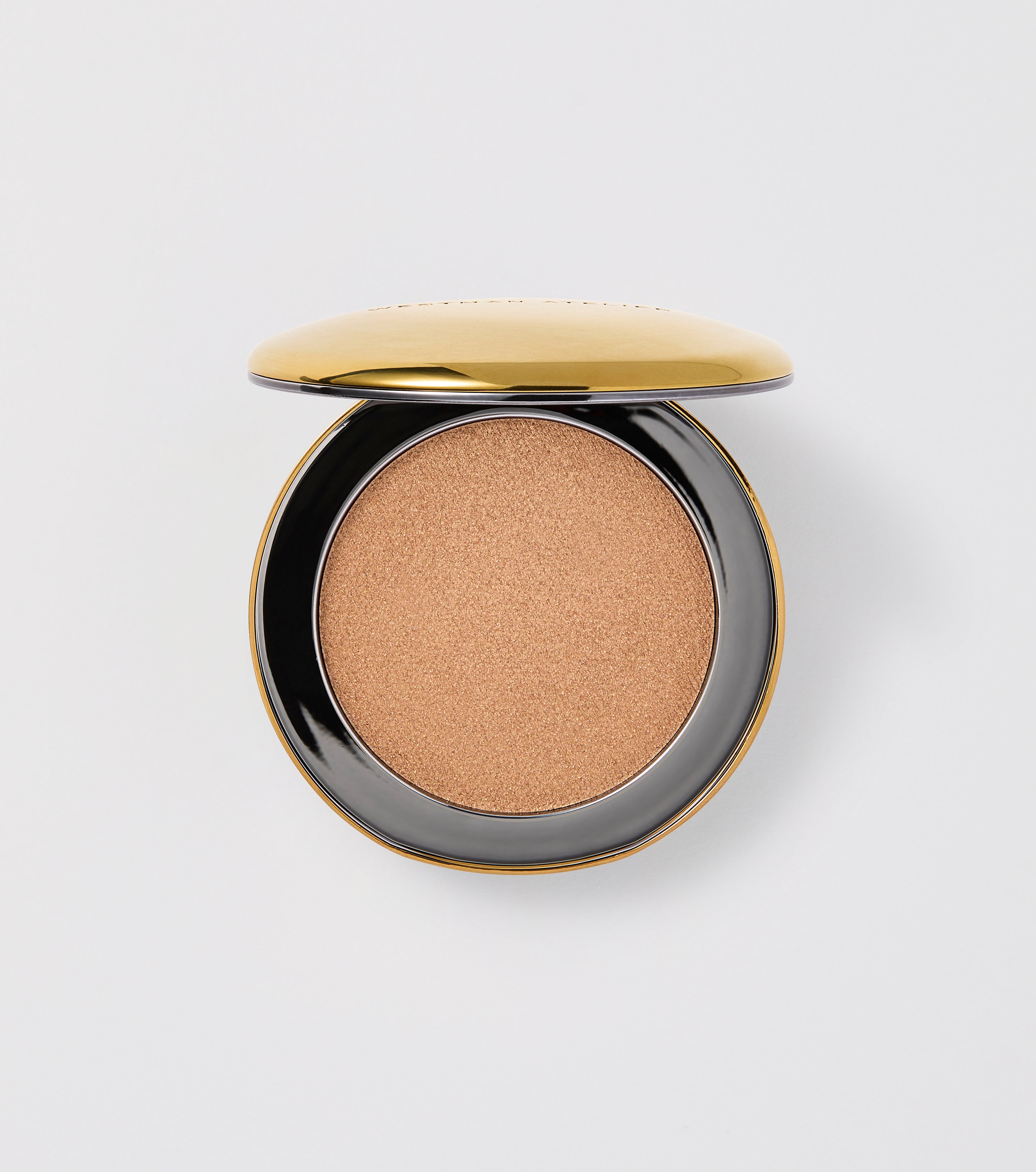 Iluminador con Color Super Loaded — Westman Atelier
