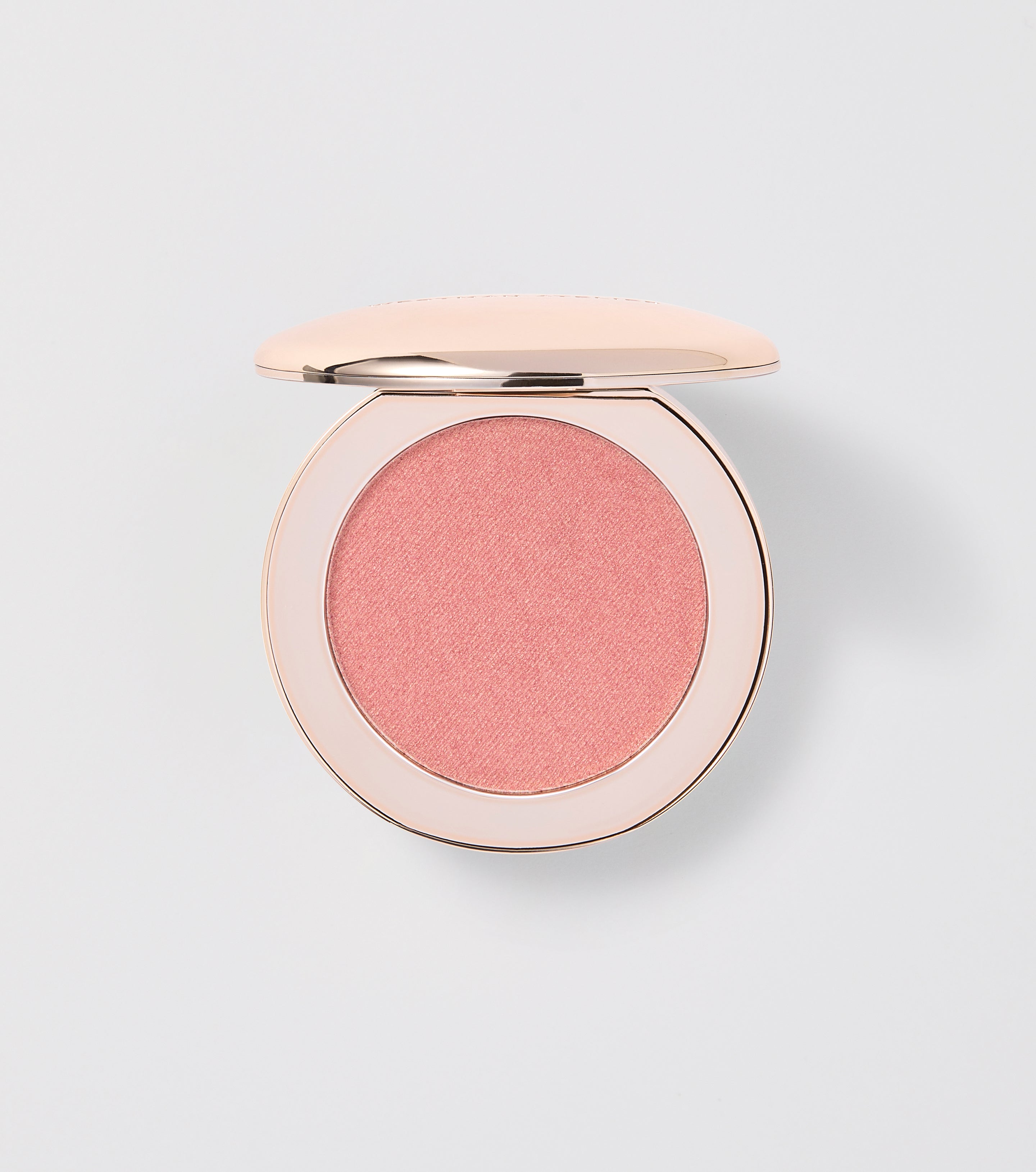 Iluminador con Color Super Loaded — Westman Atelier