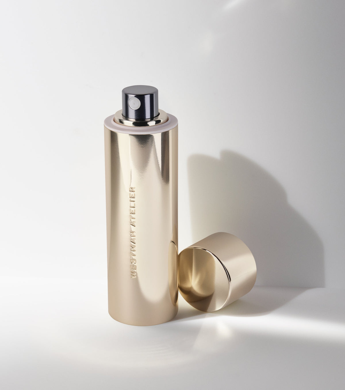 Sérum Suprême C — Westman Atelier