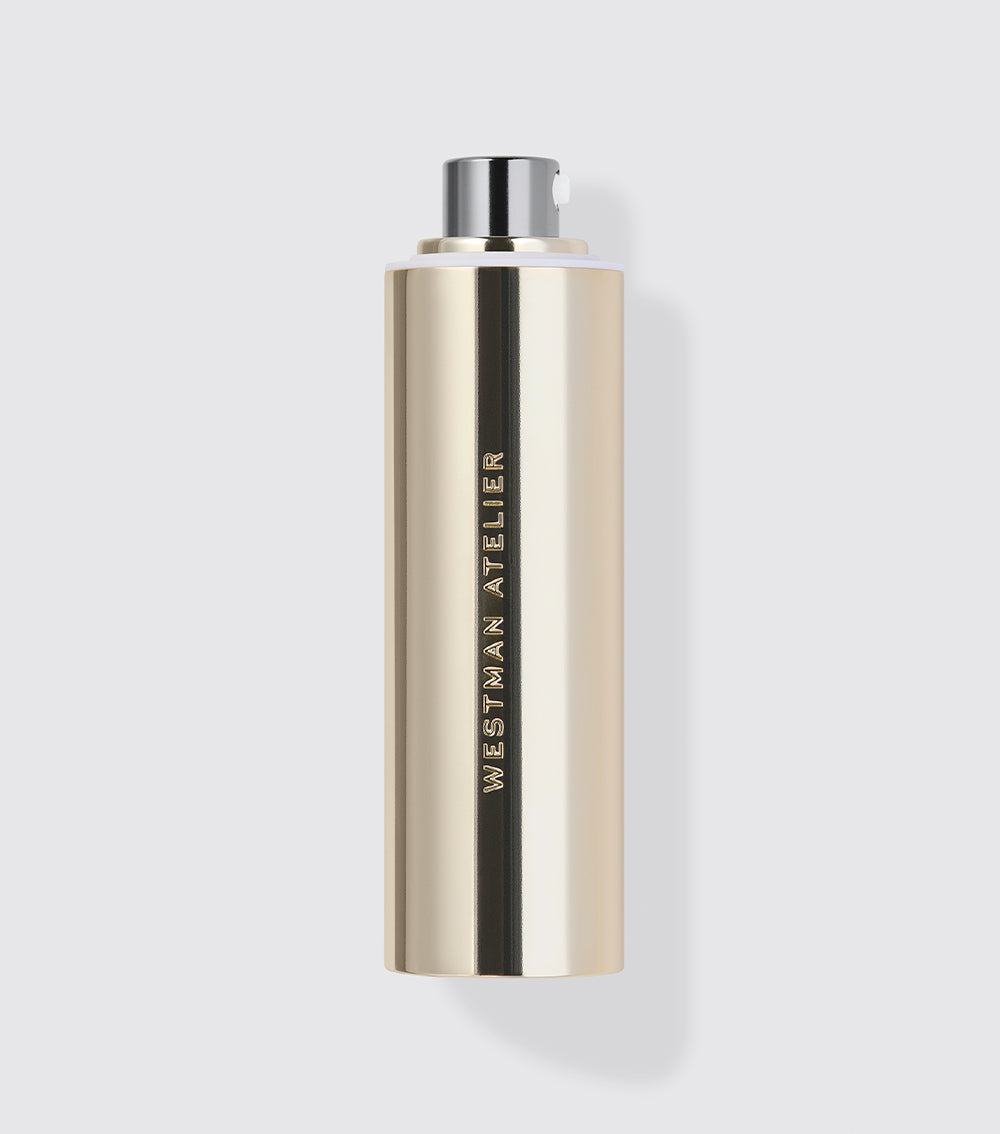Sérum Suprême C — Westman Atelier
