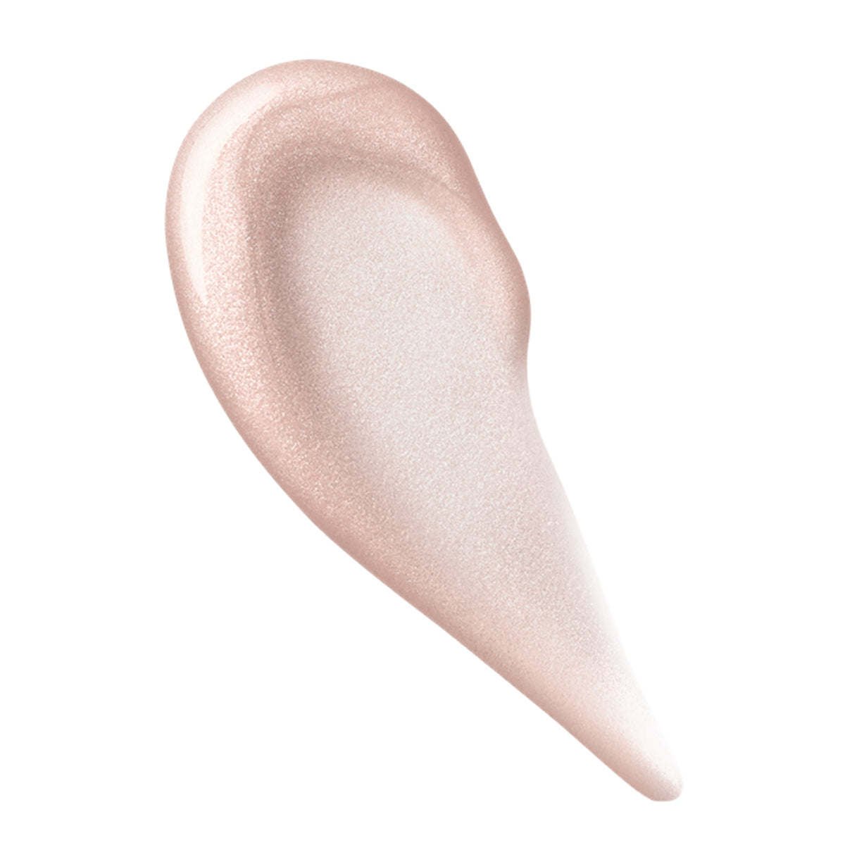 Brillo de Labios Major Glow Lip Shine PATRICK TA