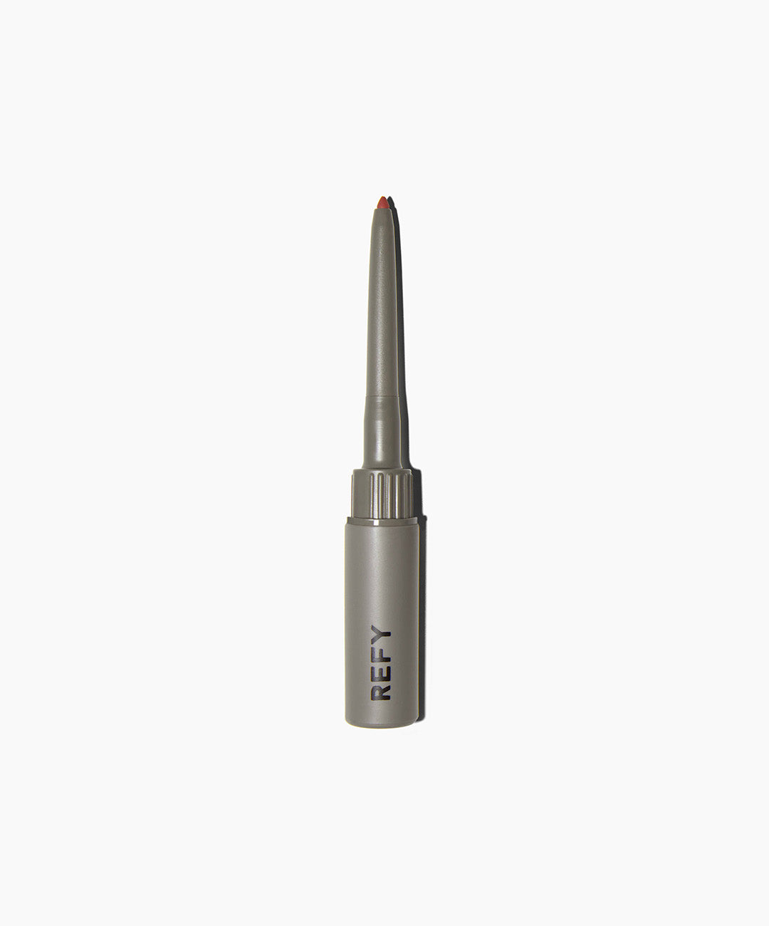 Delineador de Labios Lip Sculpt — Refy