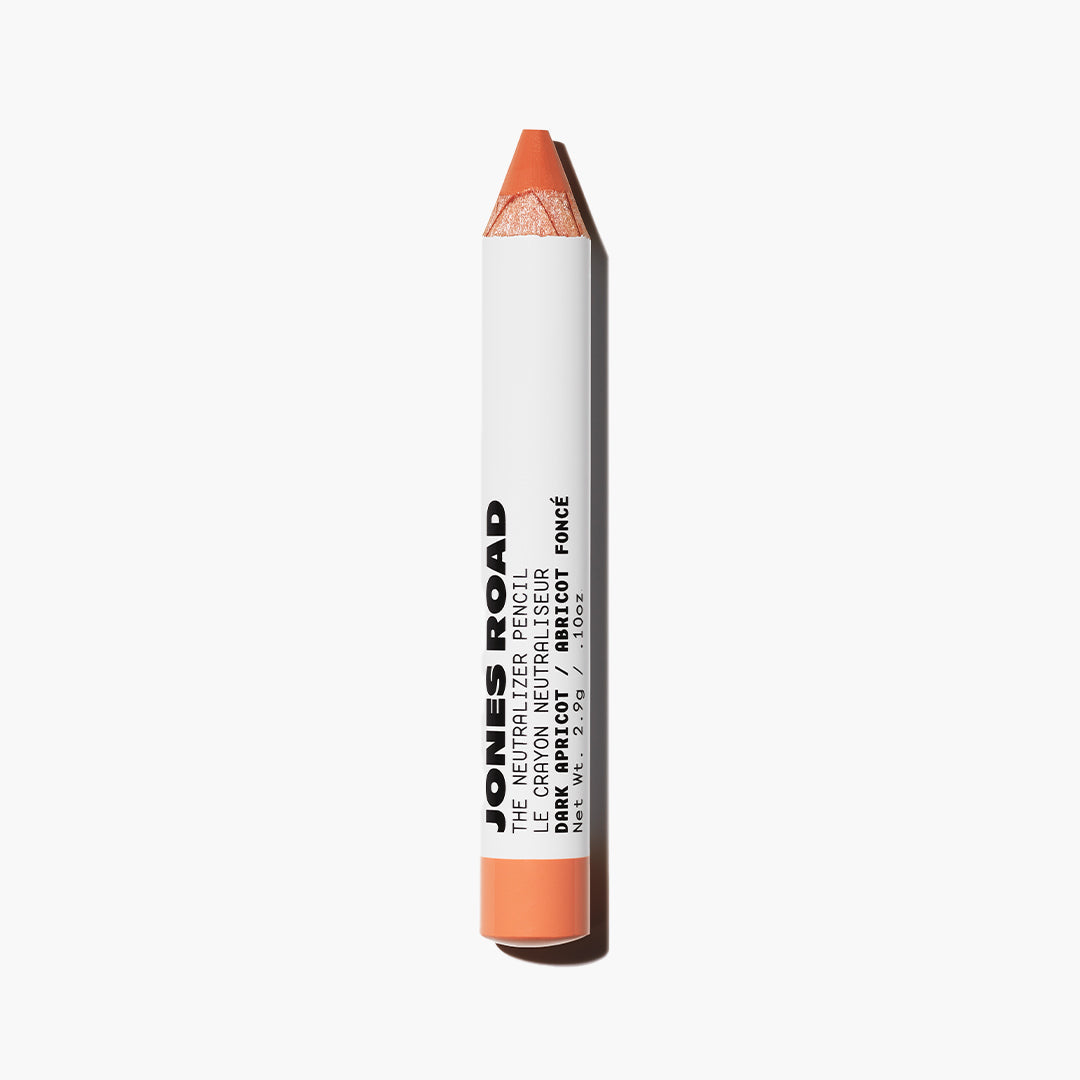 Lápiz Neutralizador The Neutralizer Pencil — Jones Road
