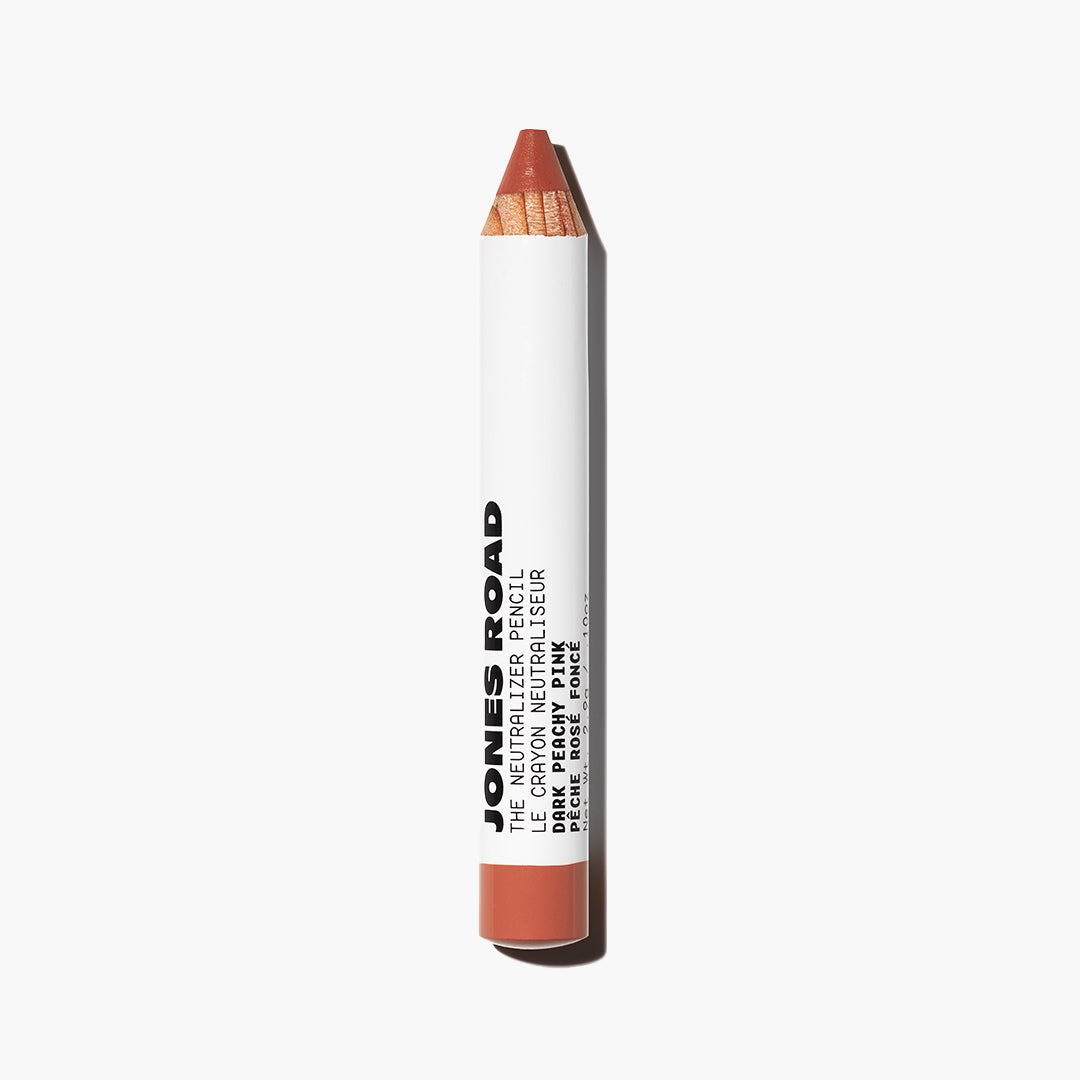 Lápiz Neutralizador The Neutralizer Pencil — Jones Road