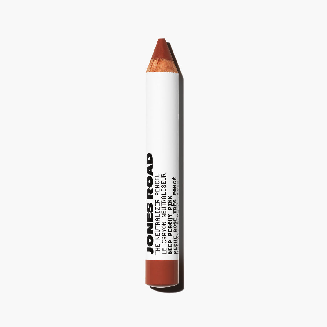 Lápiz Neutralizador The Neutralizer Pencil — Jones Road