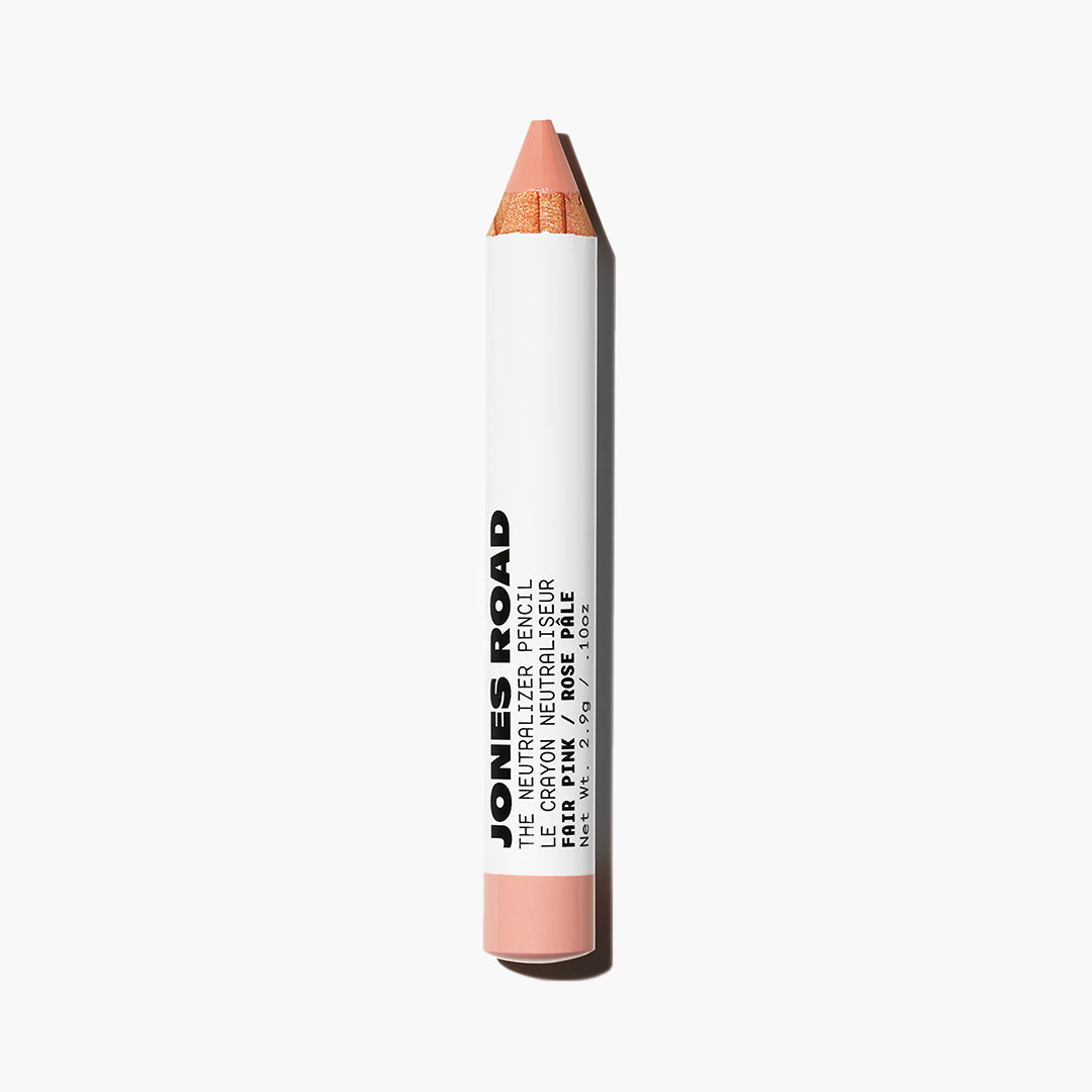 Lápiz Neutralizador The Neutralizer Pencil — Jones Road