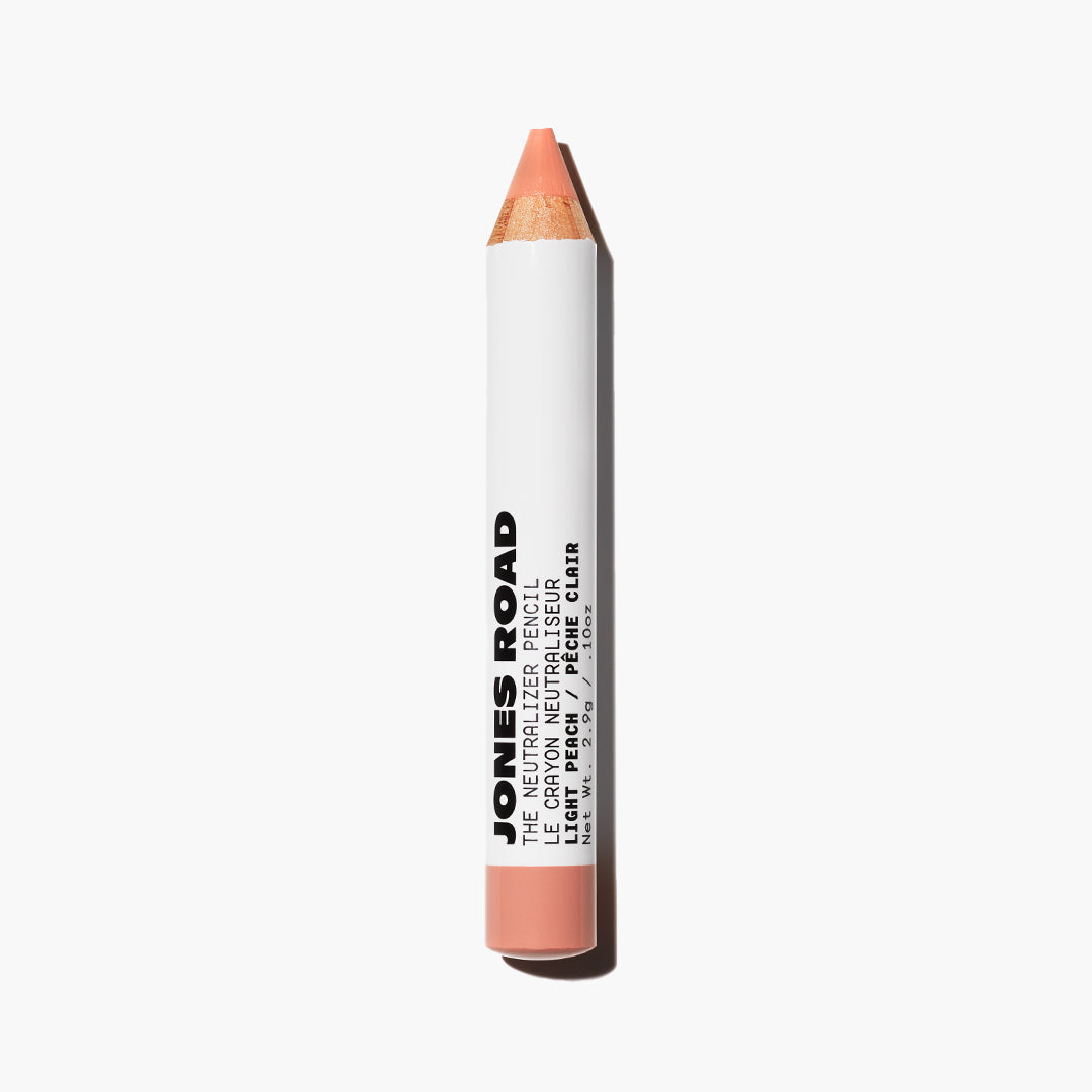 Lápiz Neutralizador The Neutralizer Pencil — Jones Road