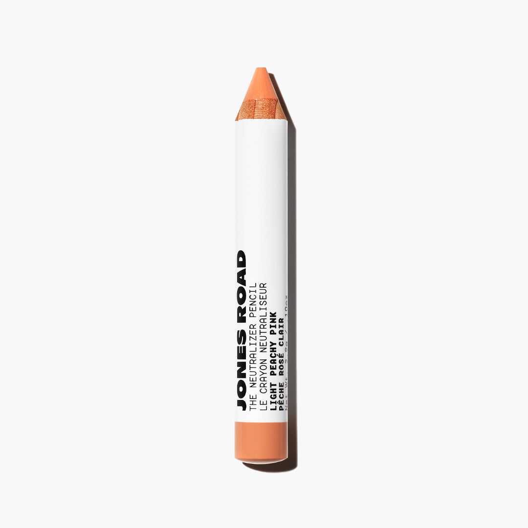 Lápiz Neutralizador The Neutralizer Pencil — Jones Road