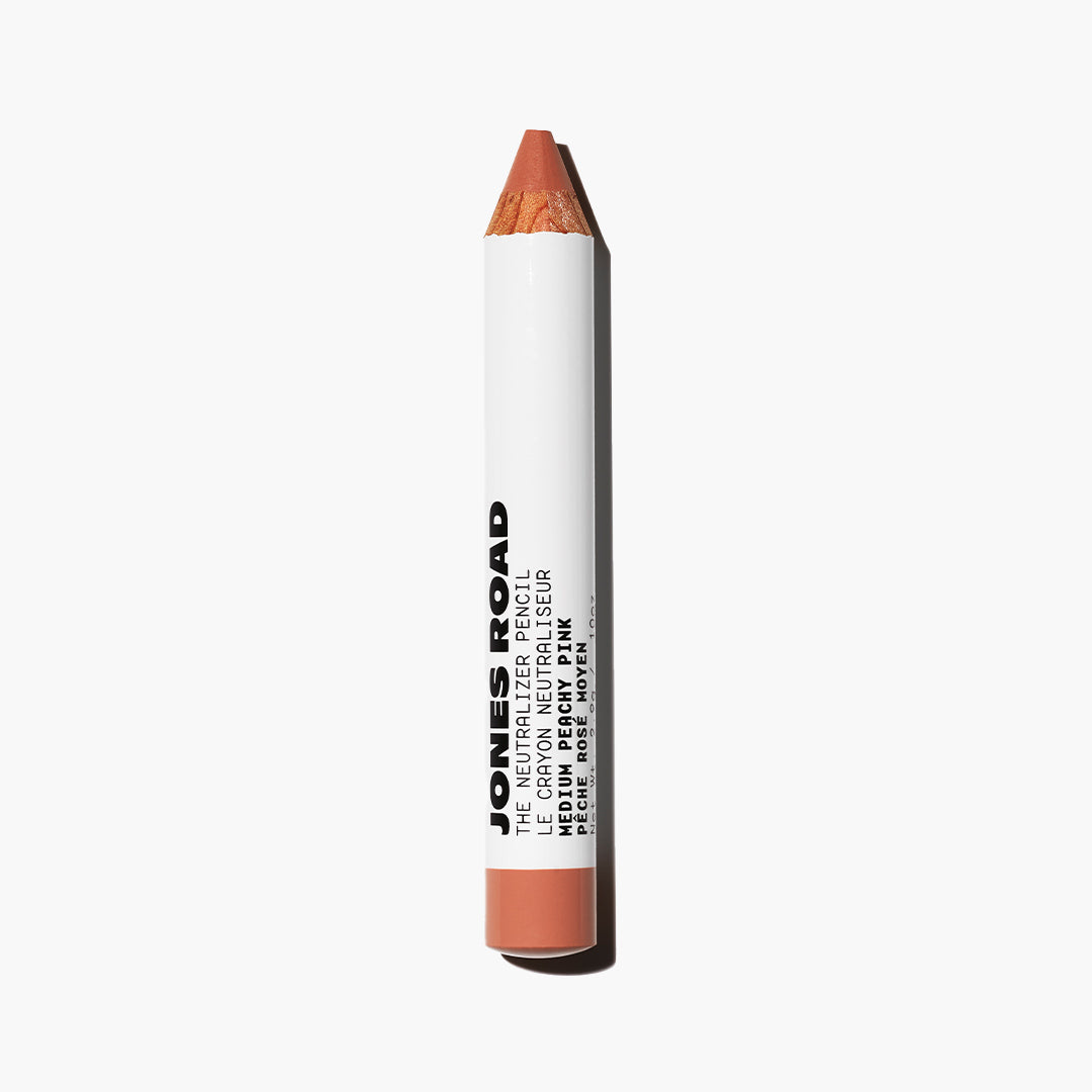 Lápiz Neutralizador The Neutralizer Pencil — Jones Road
