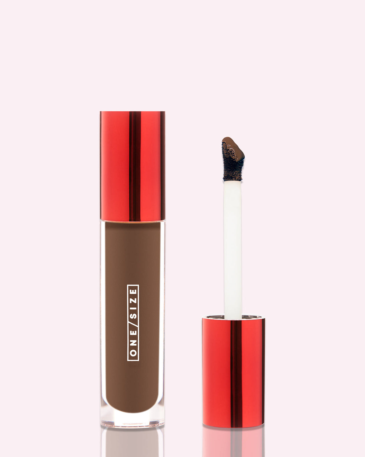 Corrector Butter Silk — Turn Up the Base