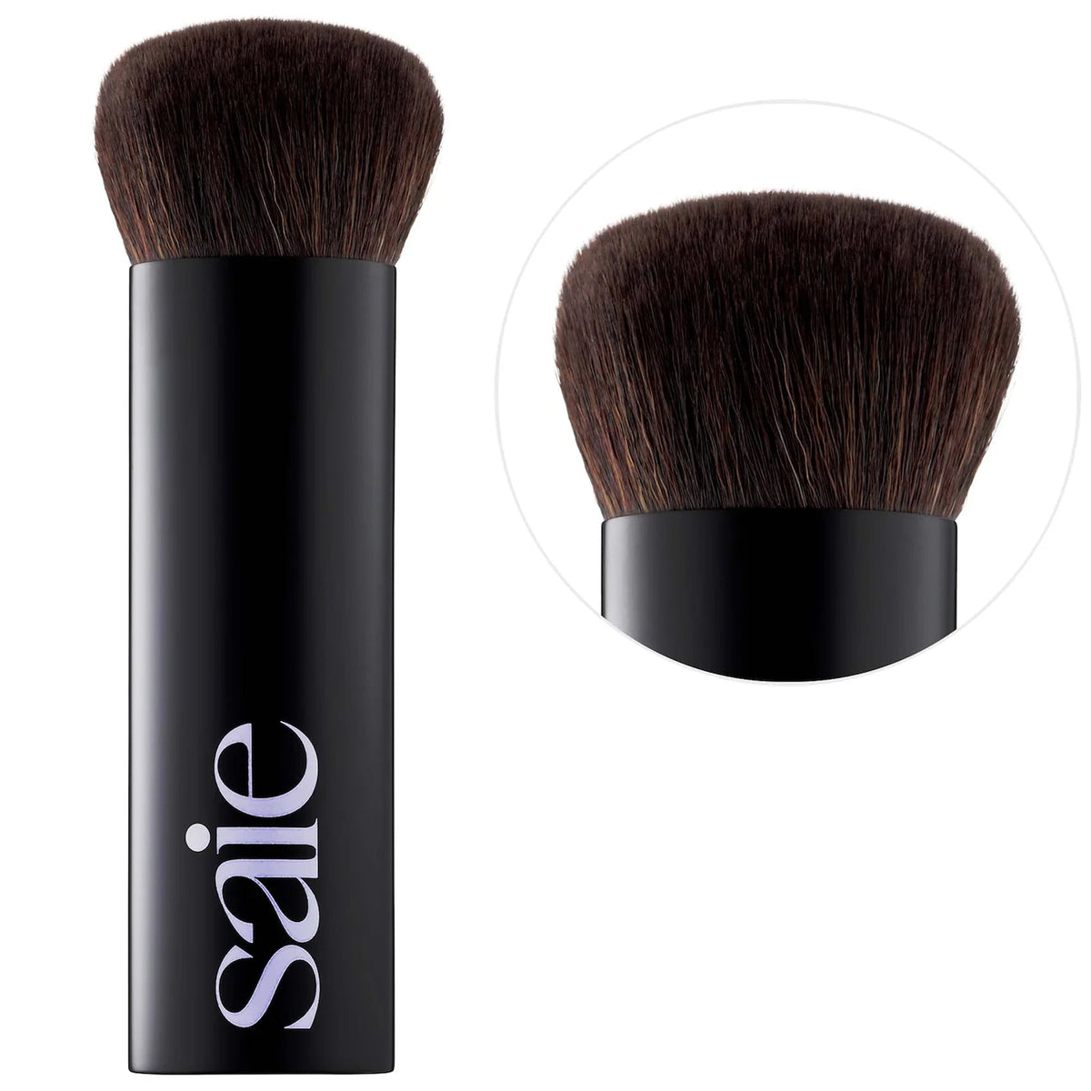 Brocha Grande The Big — Saie