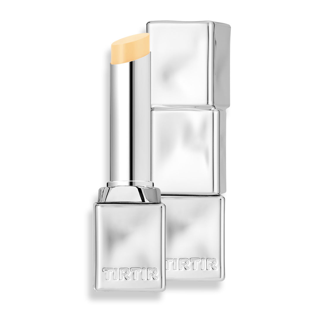 Water Mellow Lip Bálsamo — TIRTIR