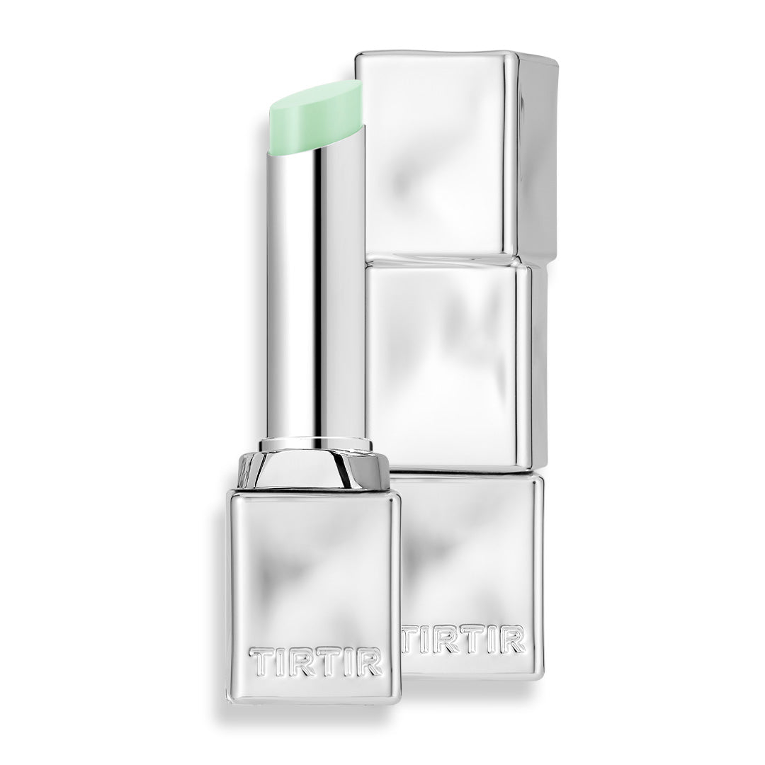 Water Mellow Lip Bálsamo — TIRTIR