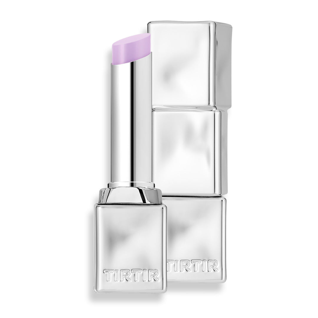 Water Mellow Lip Bálsamo — TIRTIR