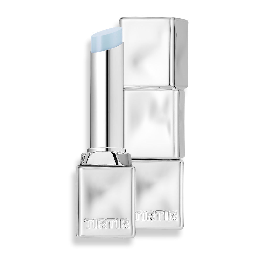 Water Mellow Lip Bálsamo — TIRTIR