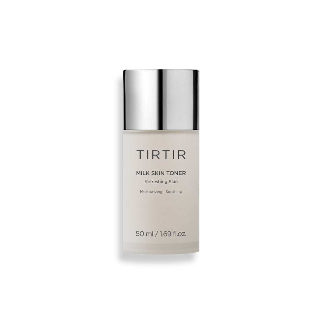 Leche Skin Tónico — TIRTIR