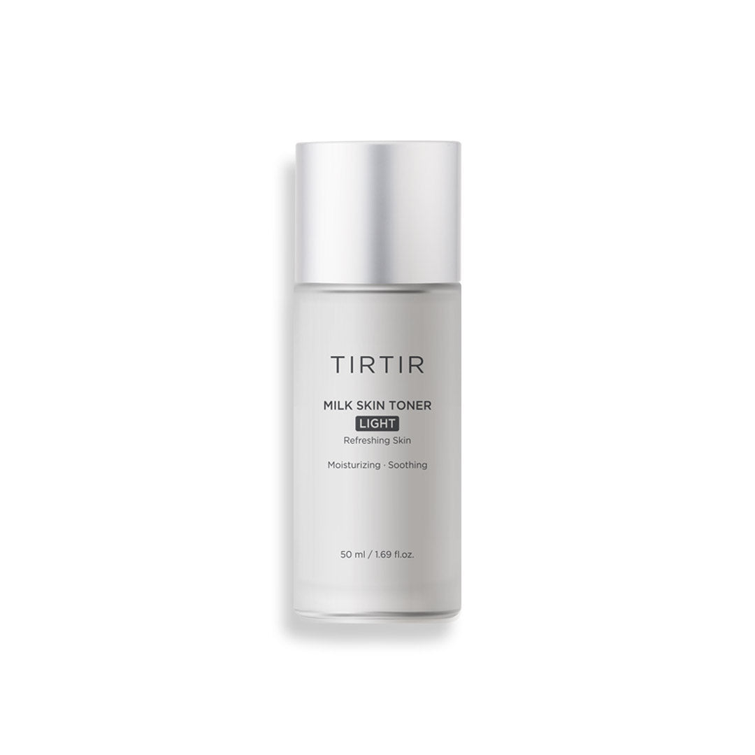 Leche Skin Tónico Light — TIRTIR