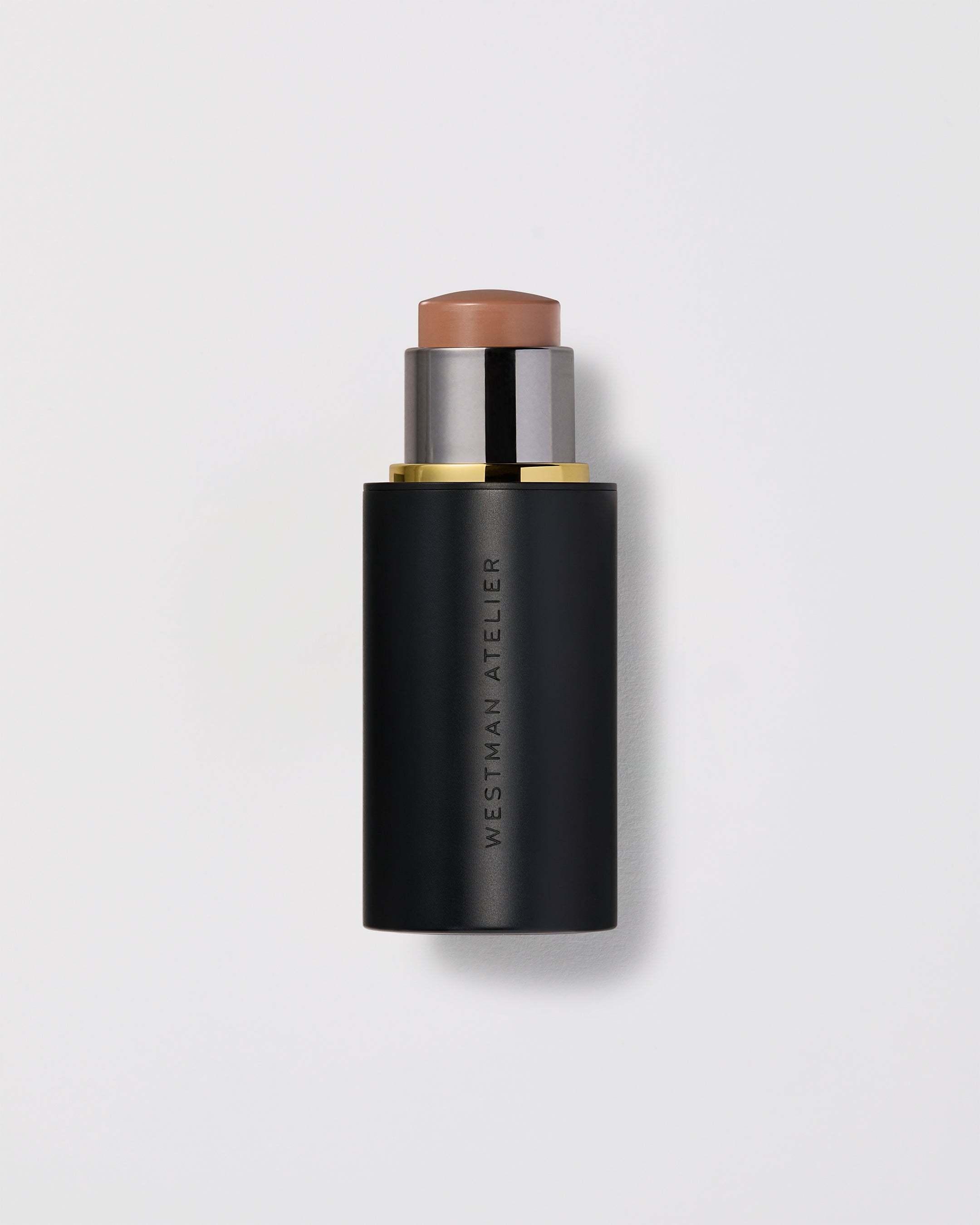 Contorno en Barra Face Trace — Westman Atelier