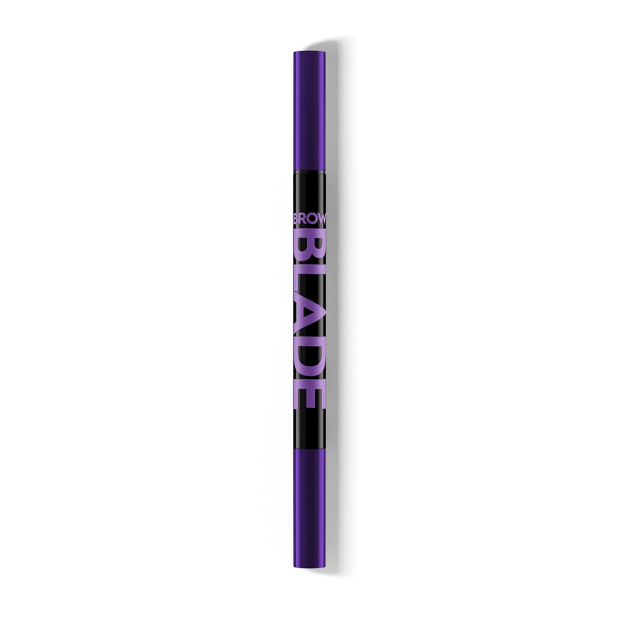 Delineador de Cejas 2 en 1 Brow Blade — Urban Decay