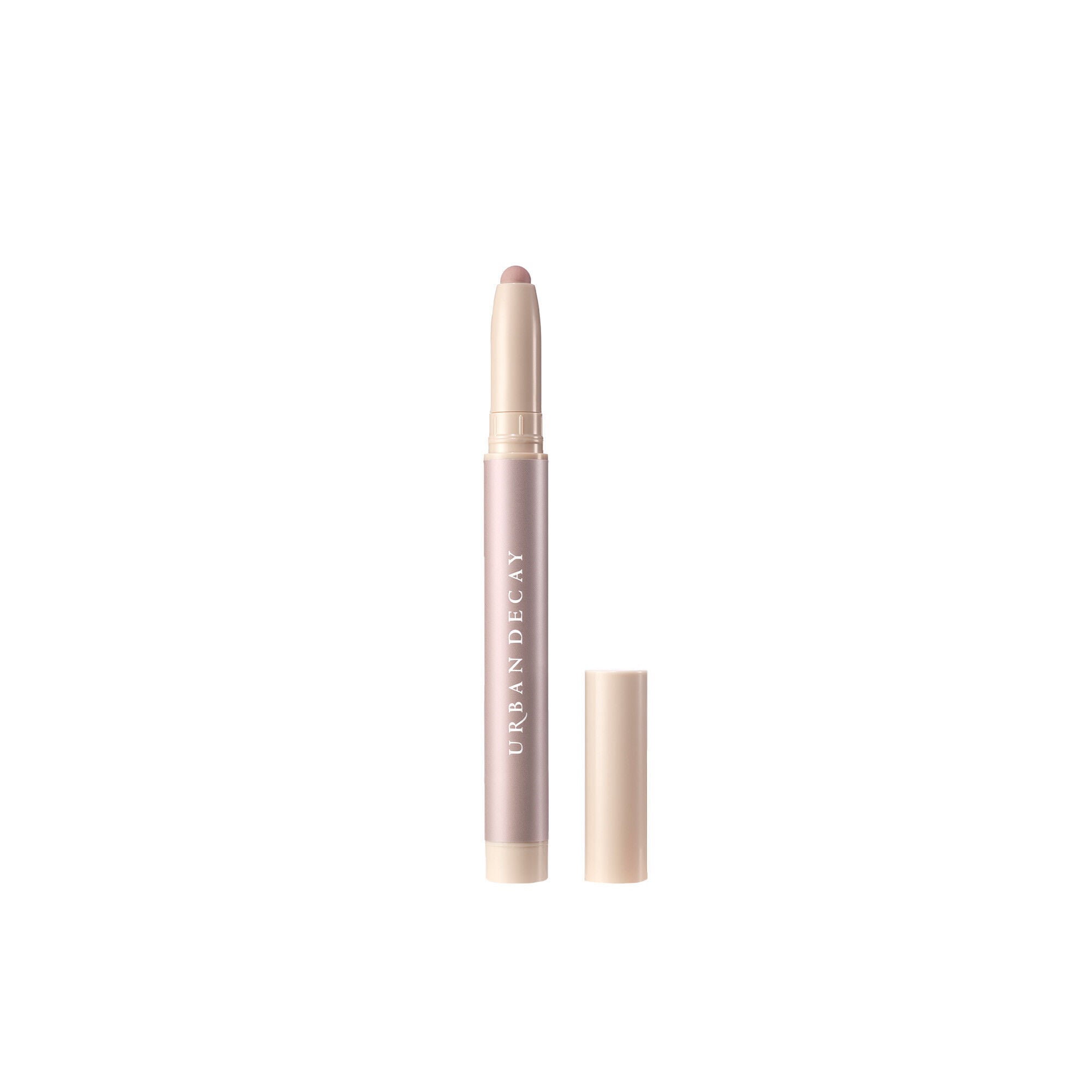 Sombra de Ojos en Barra Naked — Urban Decay