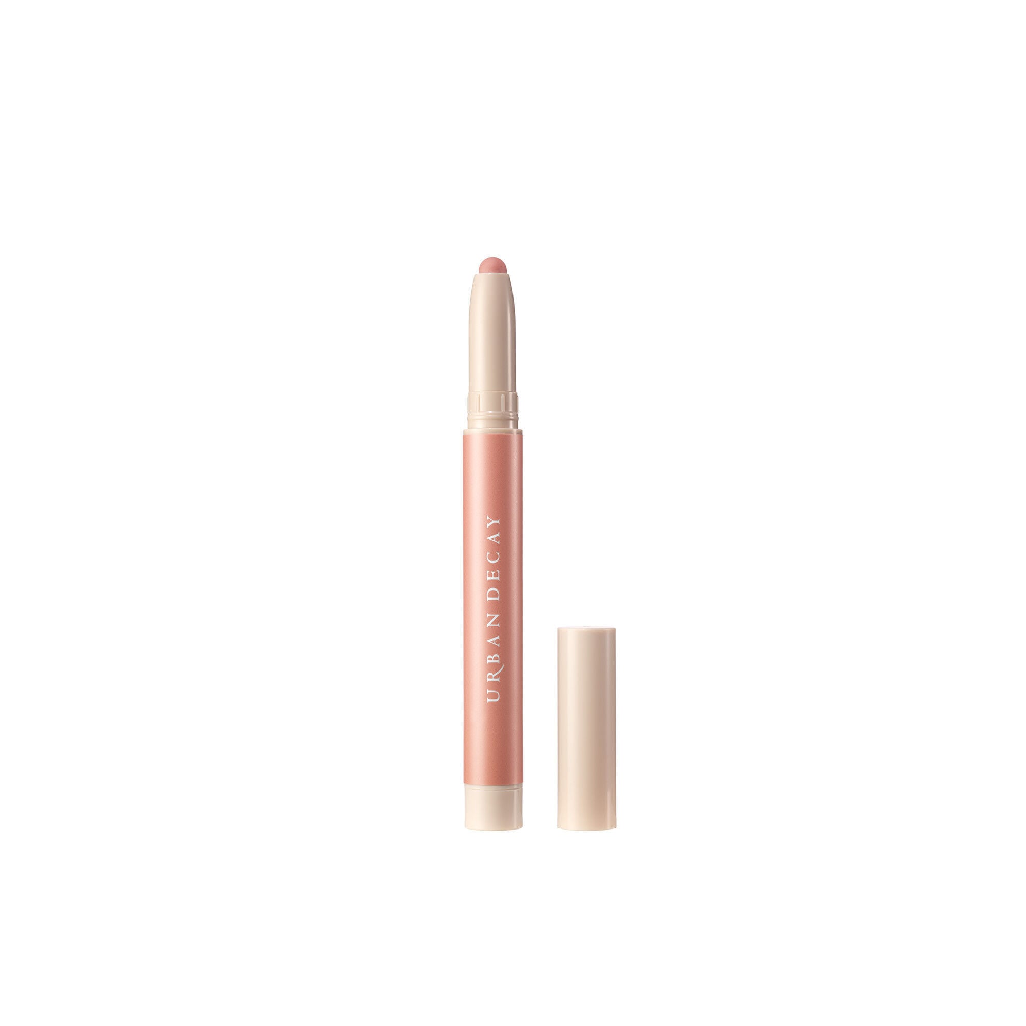 Sombra de Ojos en Barra Naked — Urban Decay