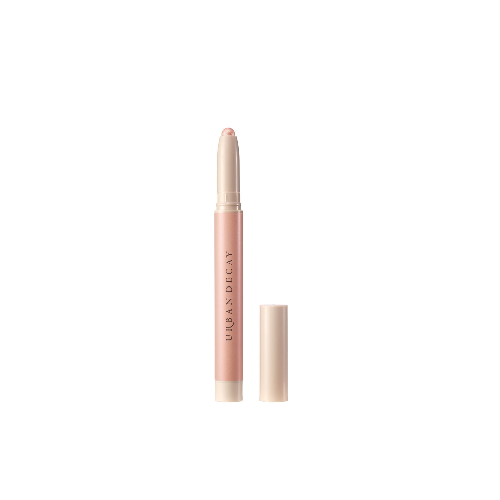 Sombra de Ojos en Barra Naked — Urban Decay