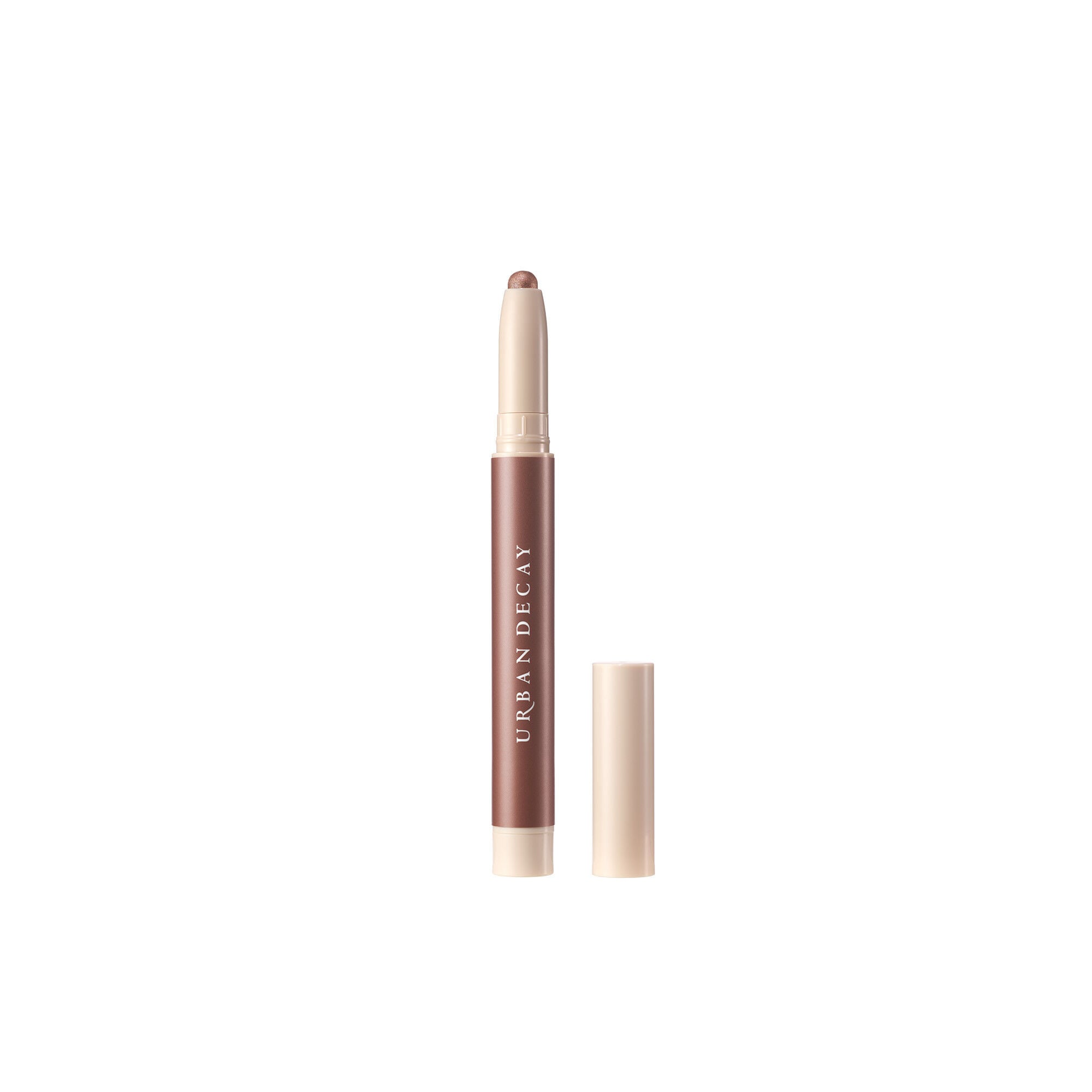 Sombra de Ojos en Barra Naked — Urban Decay