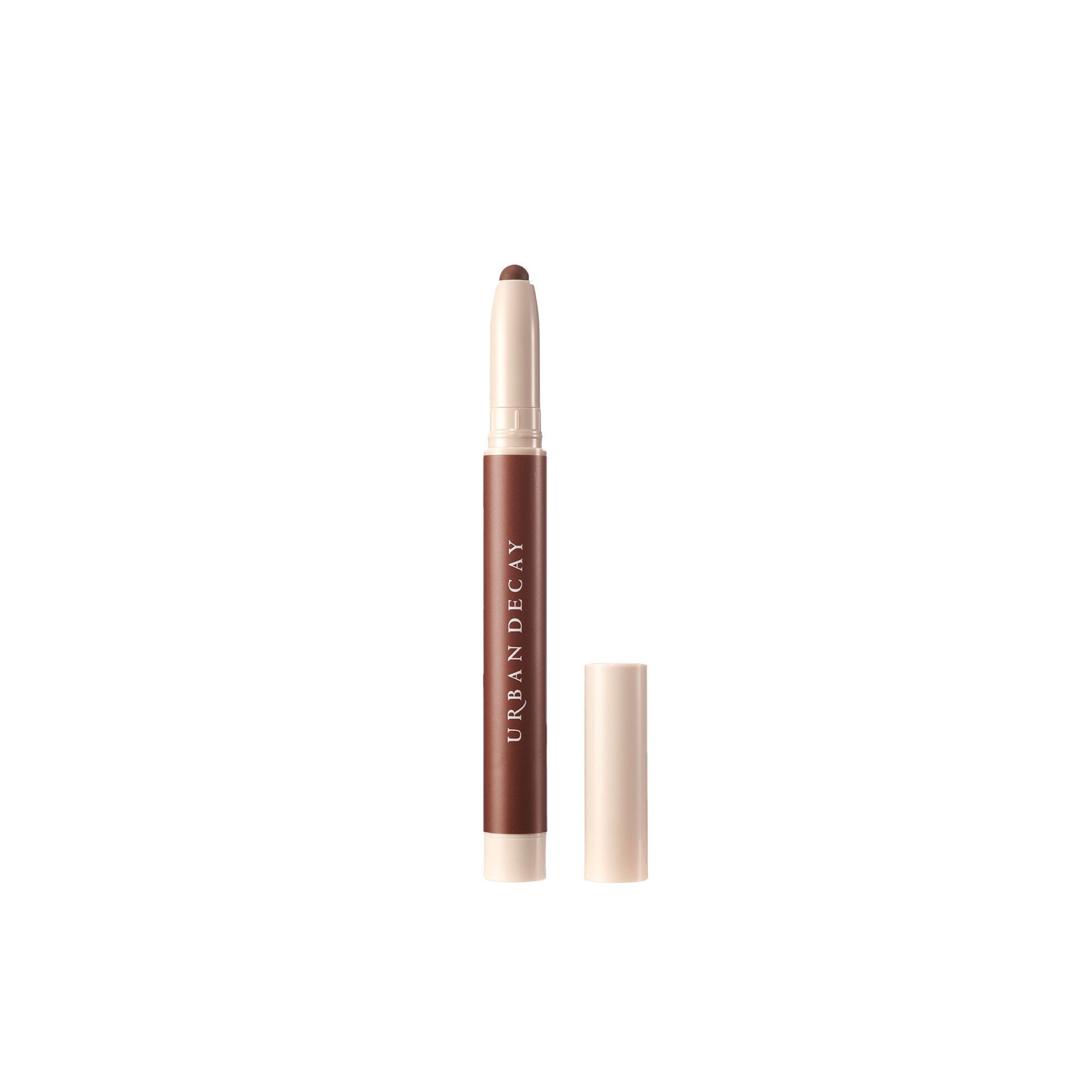 Sombra de Ojos en Barra Naked — Urban Decay