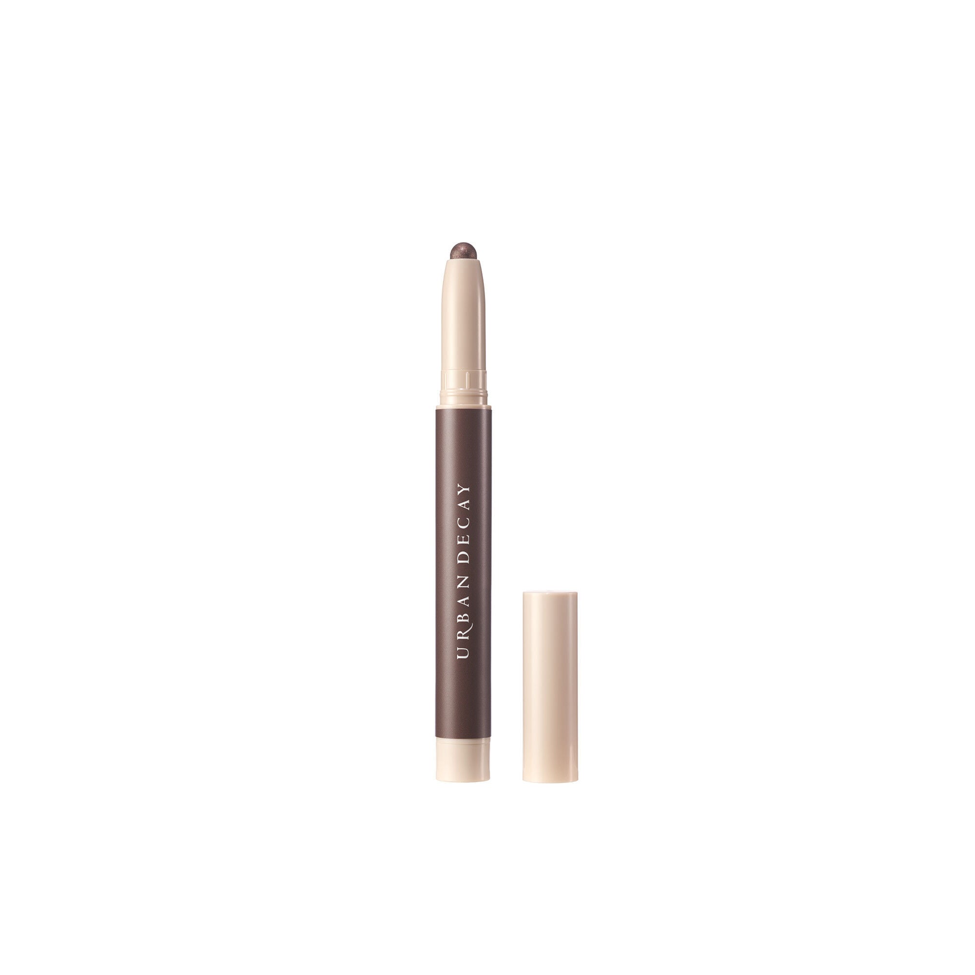 Sombra de Ojos en Barra Naked — Urban Decay