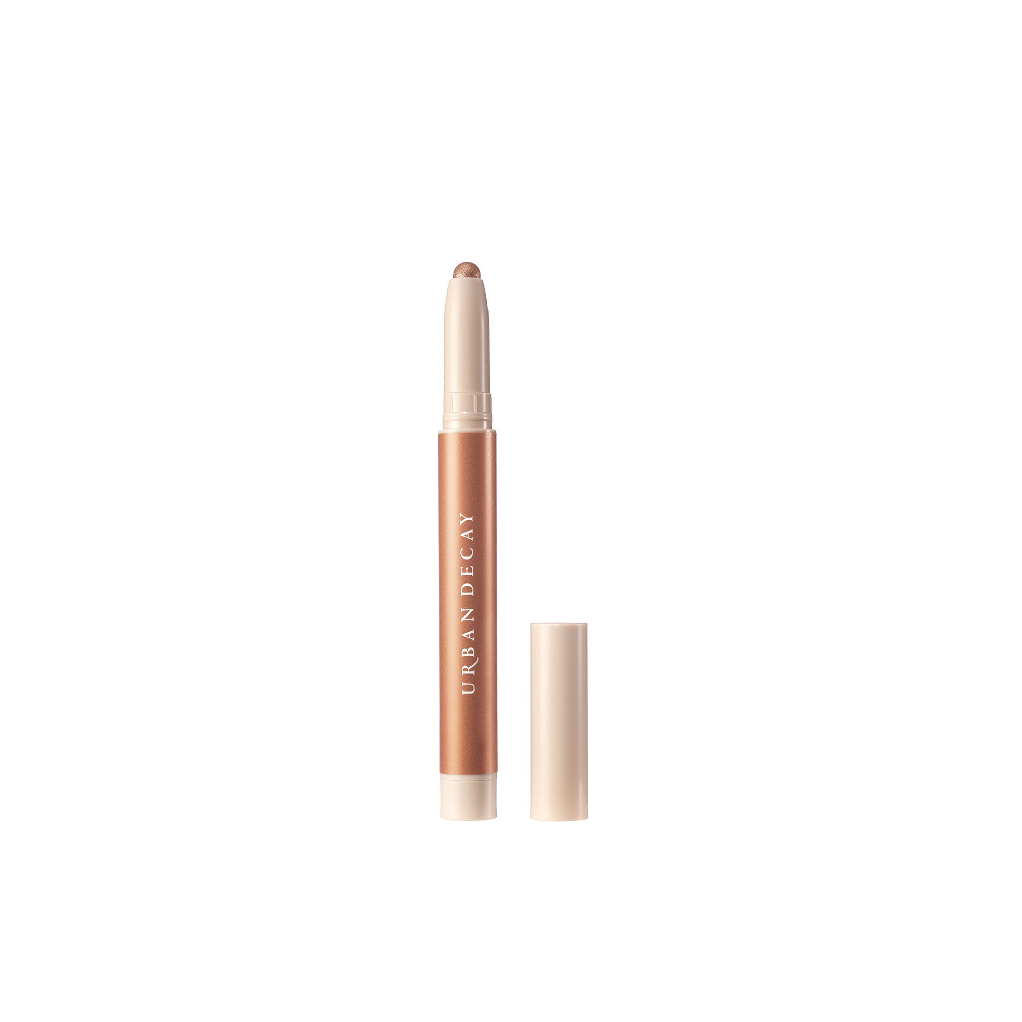 Sombra de Ojos en Barra Naked — Urban Decay