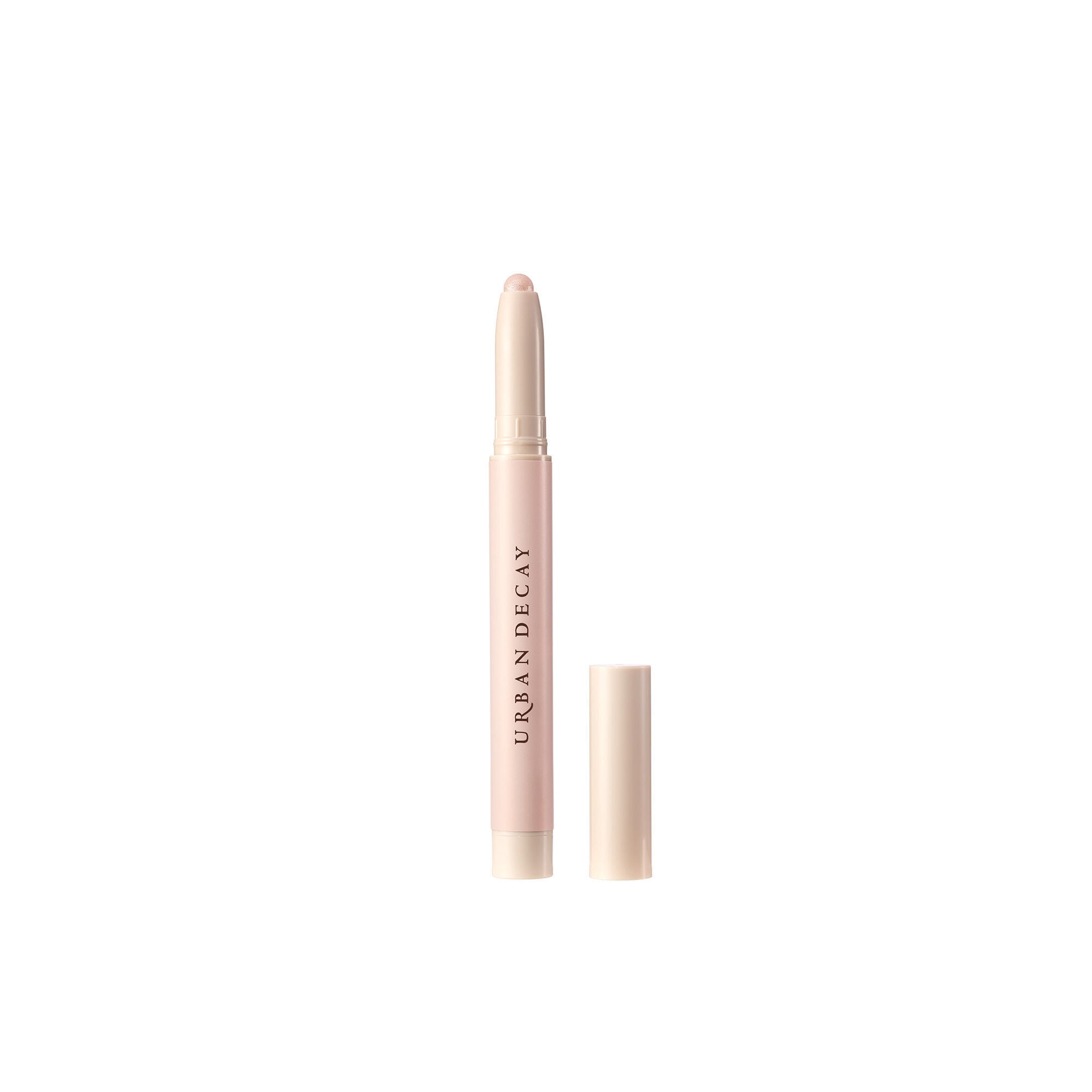 Sombra de Ojos en Barra Naked — Urban Decay