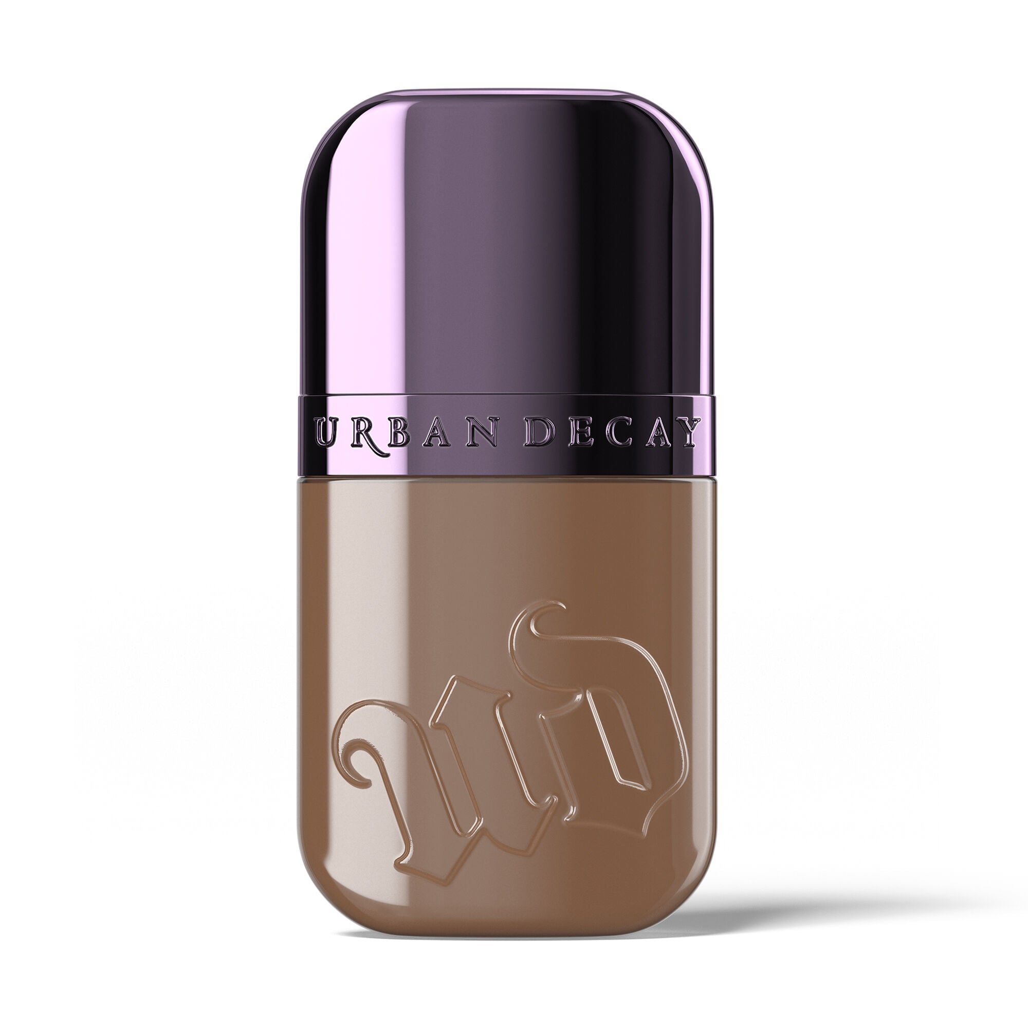 Base a Prueba de Agua Face Bond Self-Setting — Urban Decay