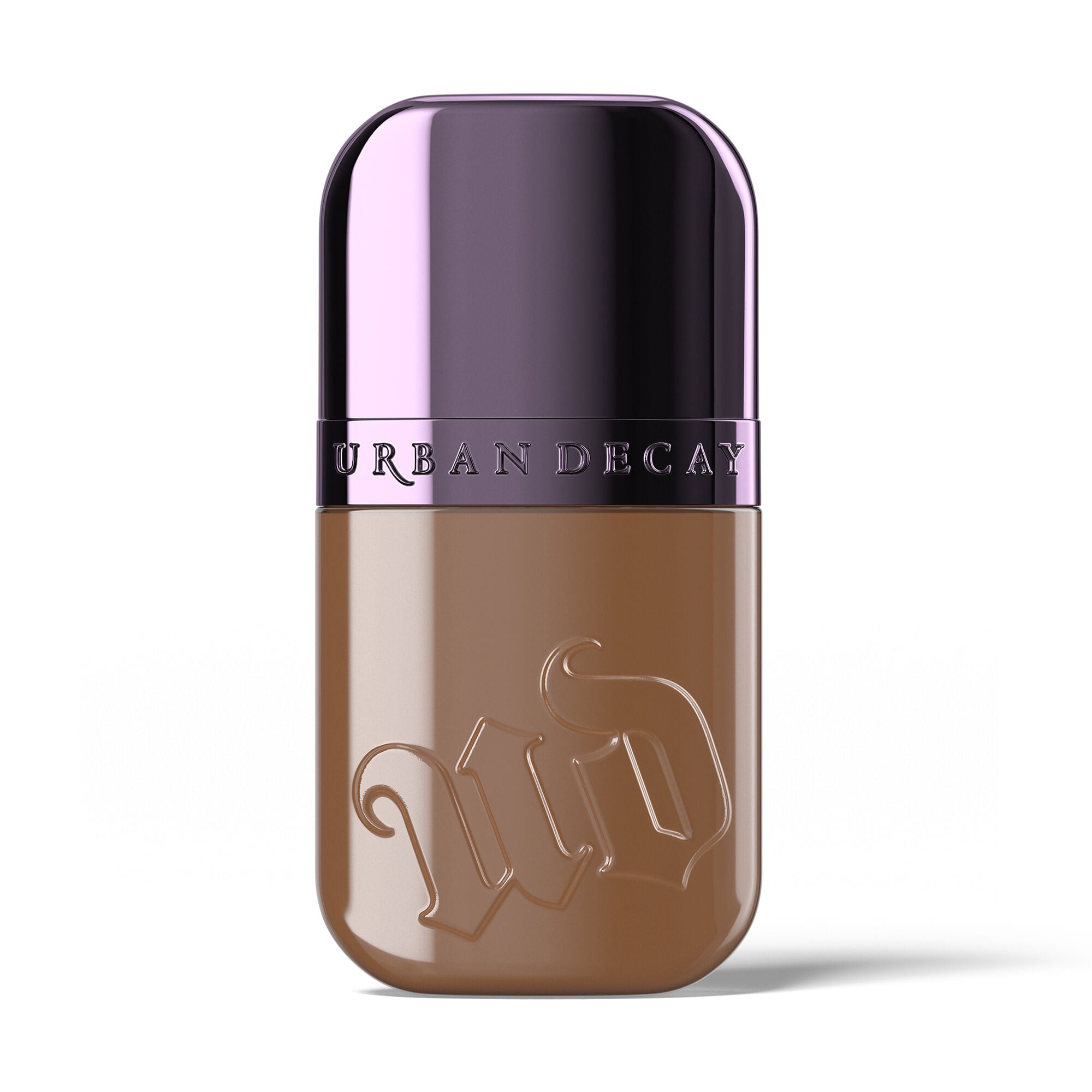Base a Prueba de Agua Face Bond Self-Setting — Urban Decay
