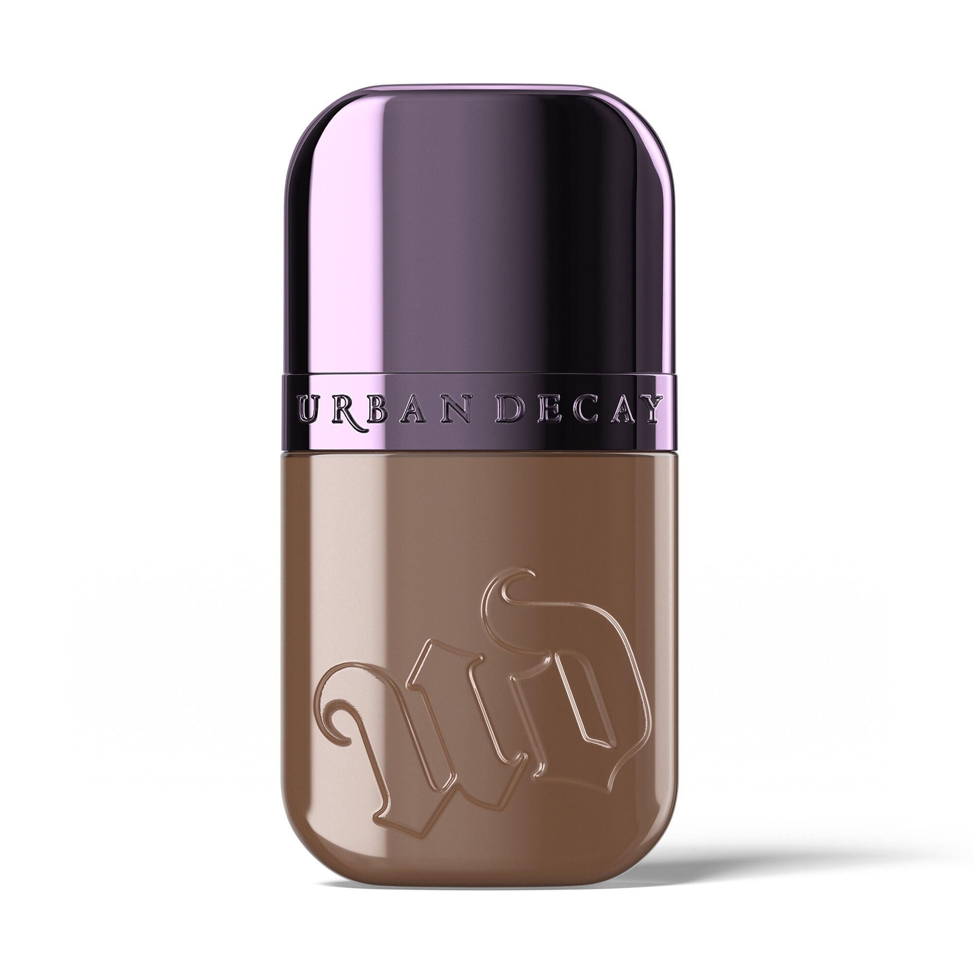 Base a Prueba de Agua Face Bond Self-Setting — Urban Decay
